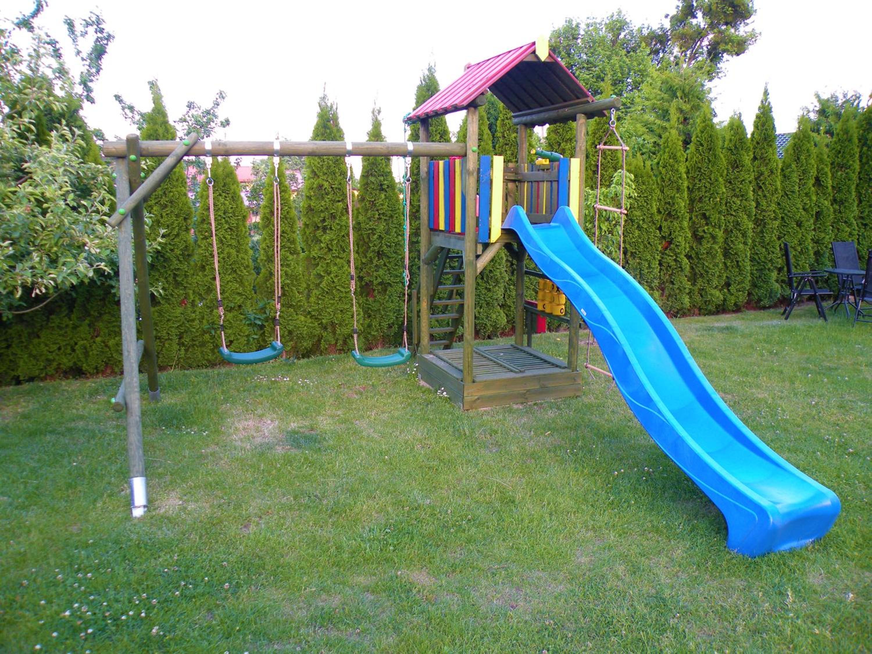 Photo 57