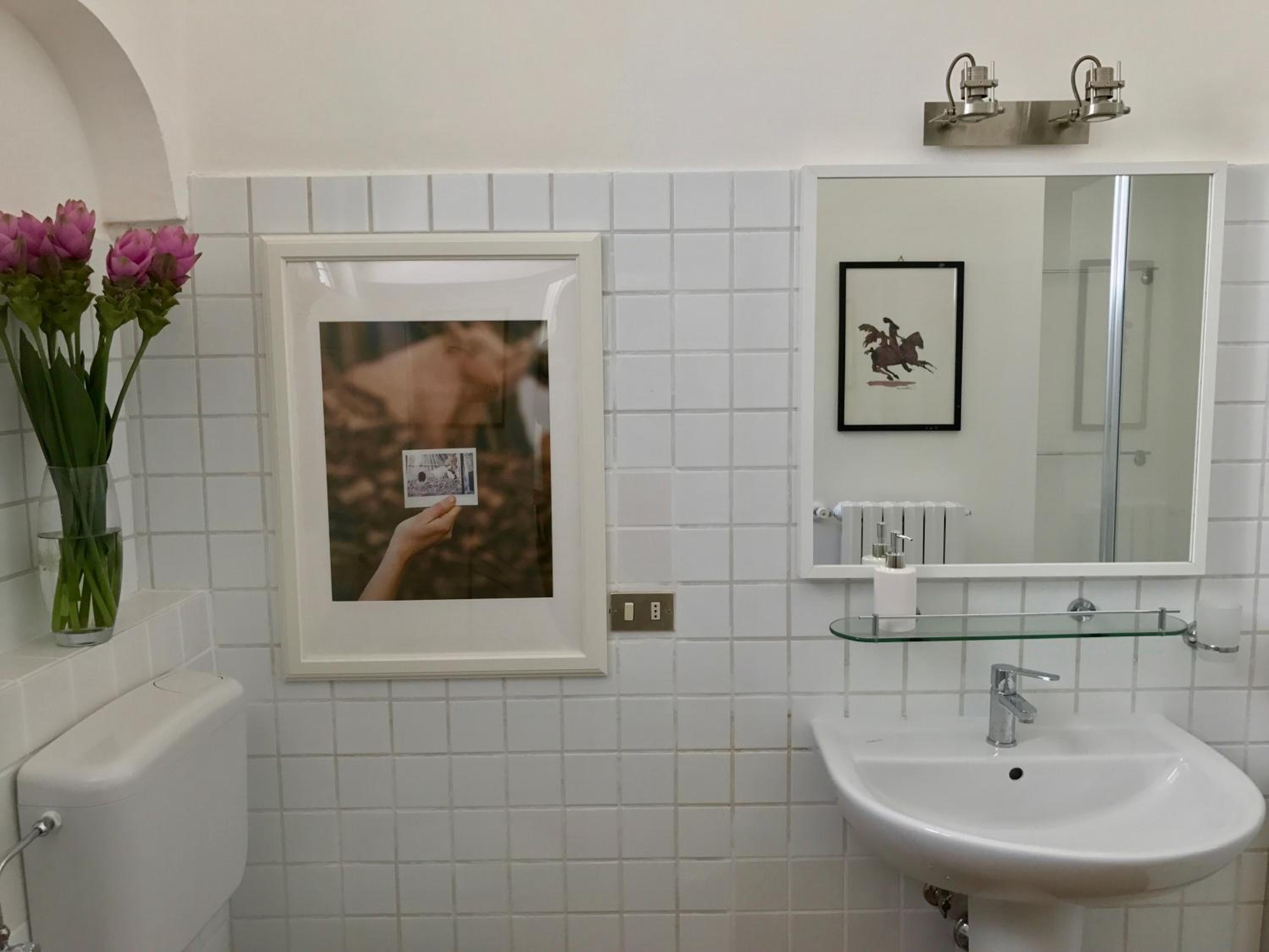ART TO DESIGN B&B