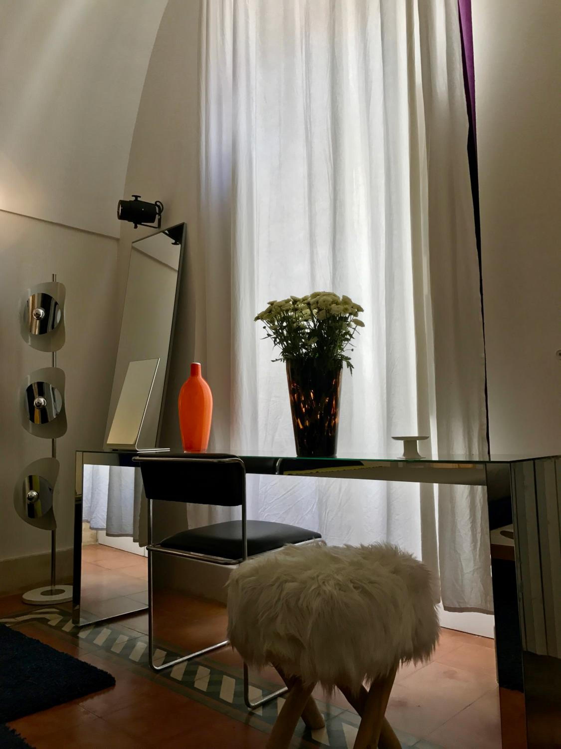 ART TO DESIGN B&B
