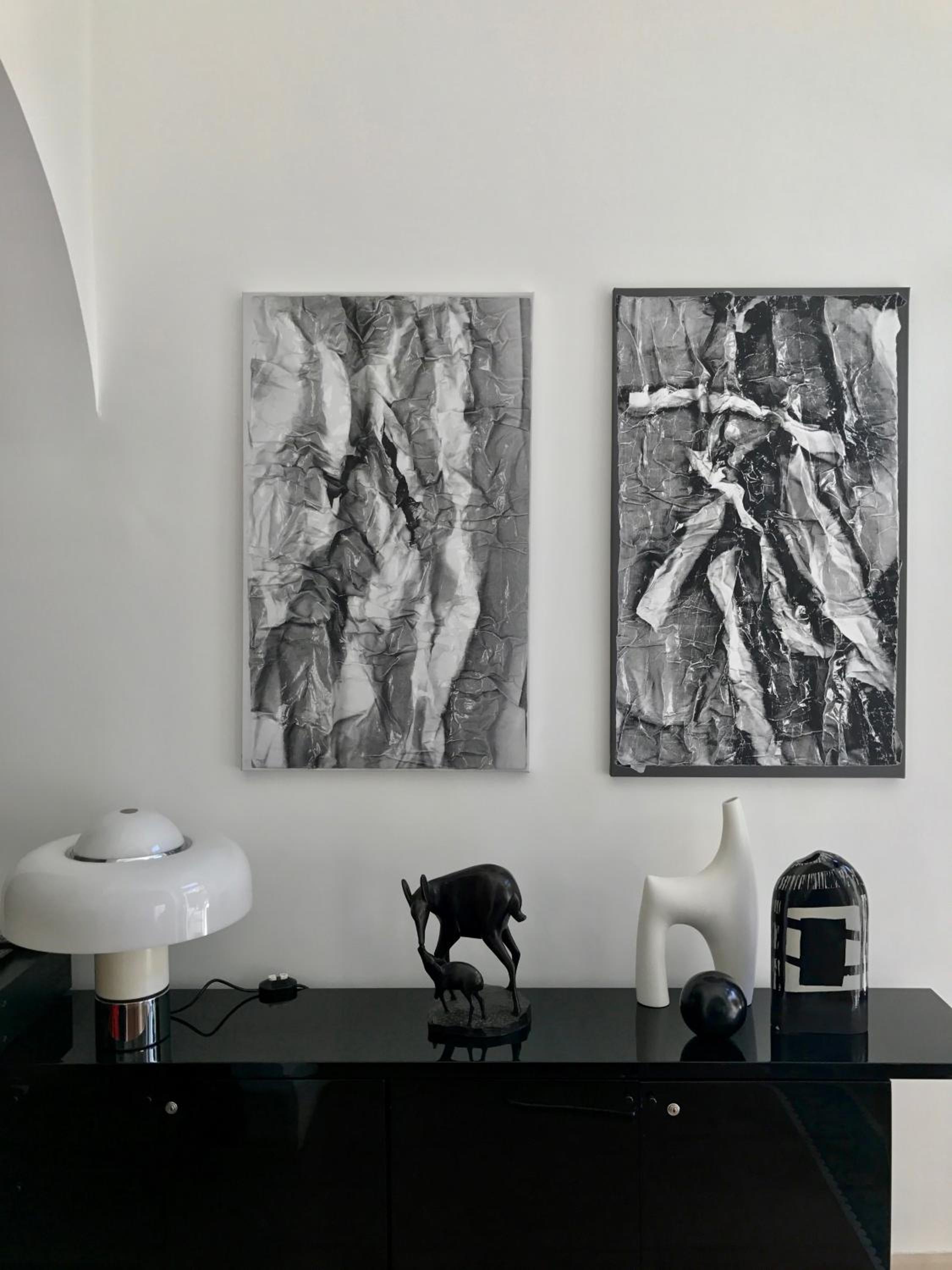 ART TO DESIGN B&B