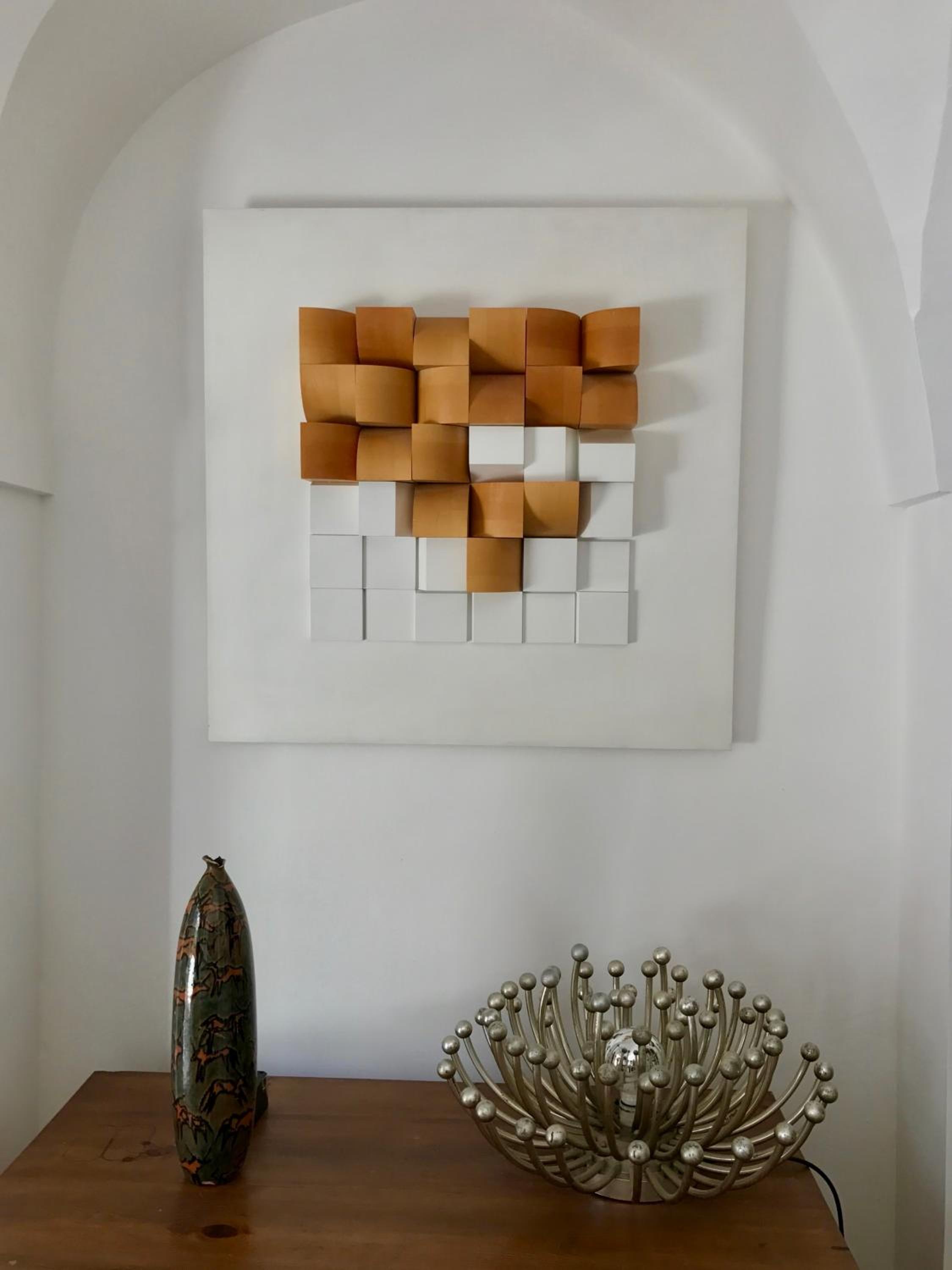 ART TO DESIGN B&B
