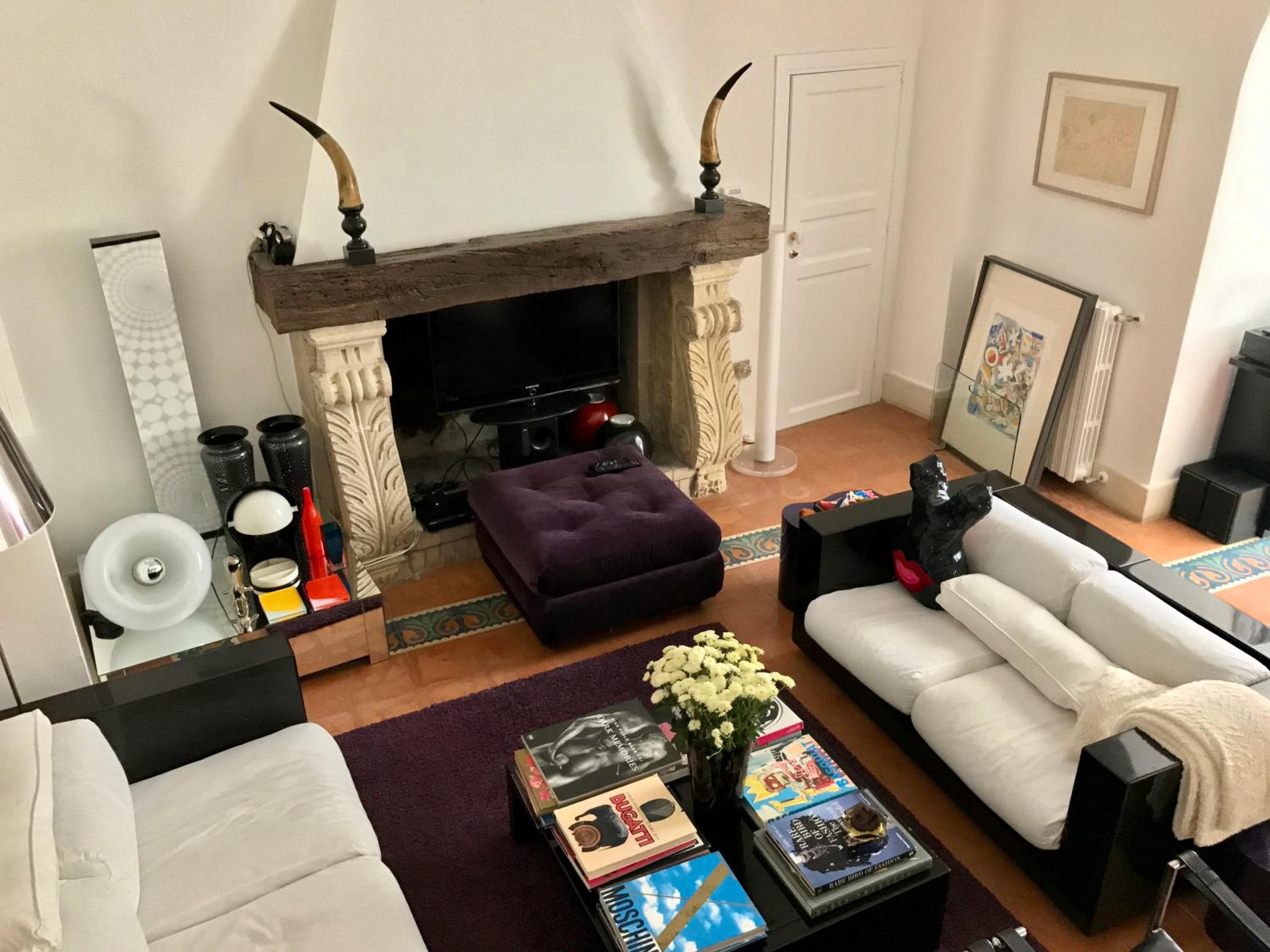 ART TO DESIGN B&B