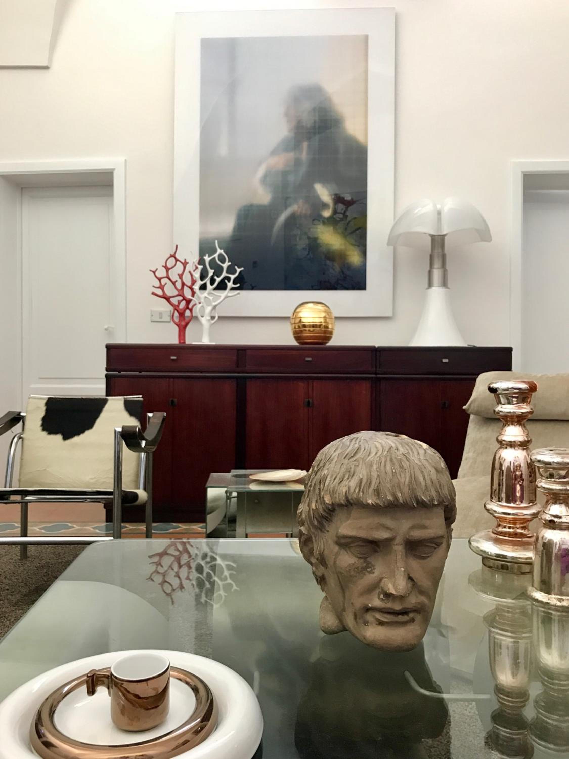 ART TO DESIGN B&B