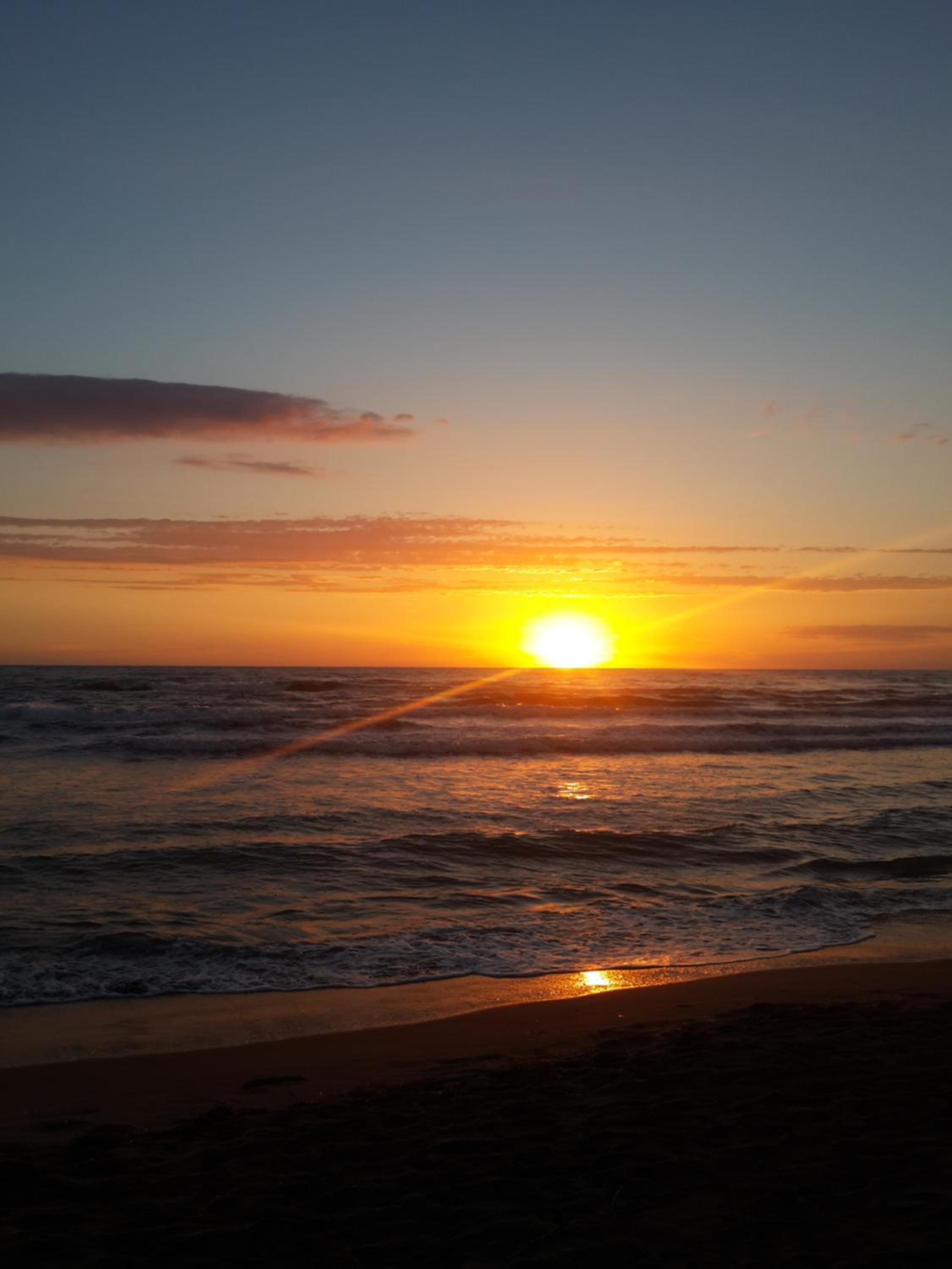 Reina Apartment 1 Lalzi Bay Lura 2