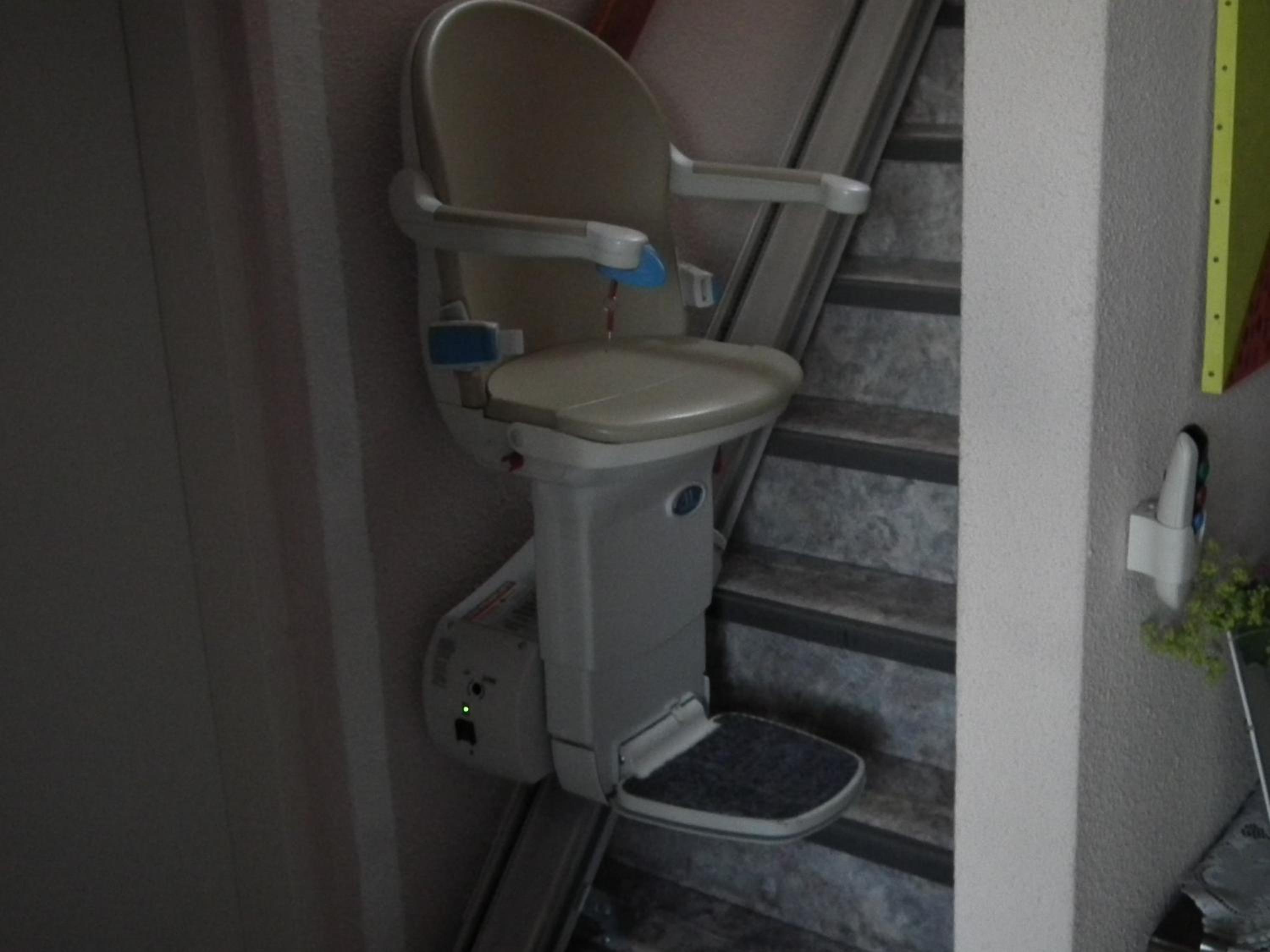 Photo 19