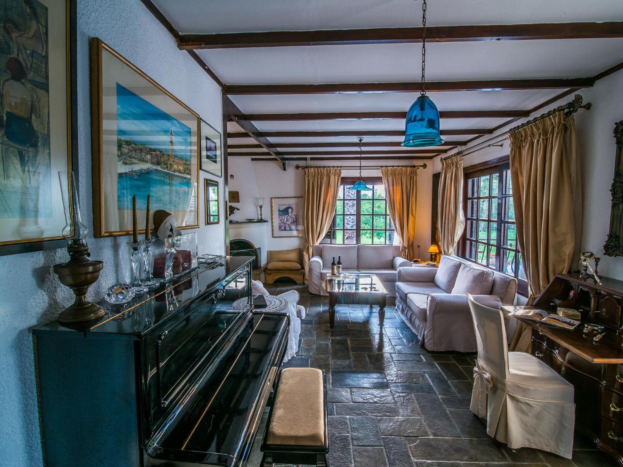 Mansion Domenica photo 4