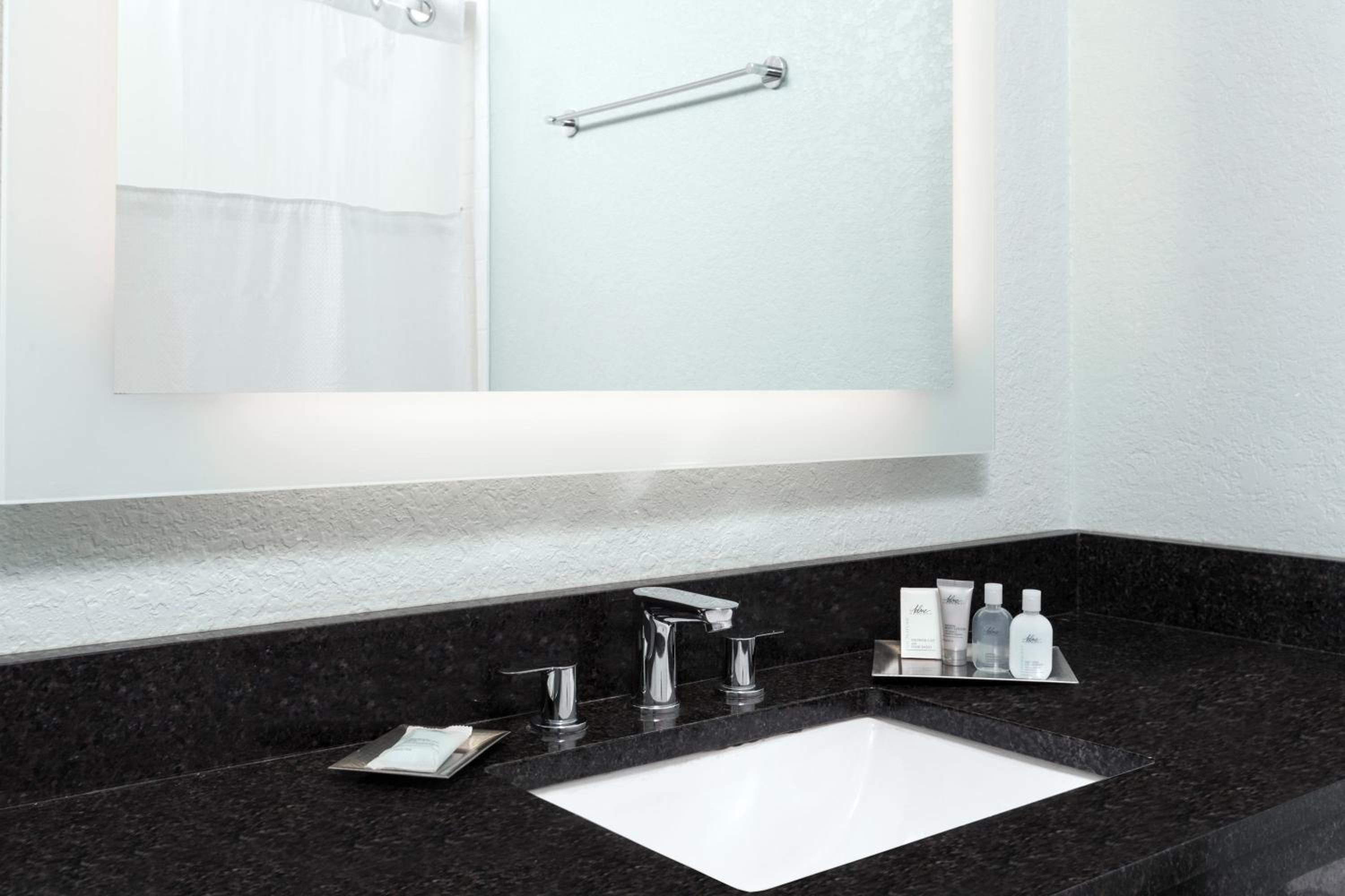 Wyndham Orlando Resort International Drive, Billede 18