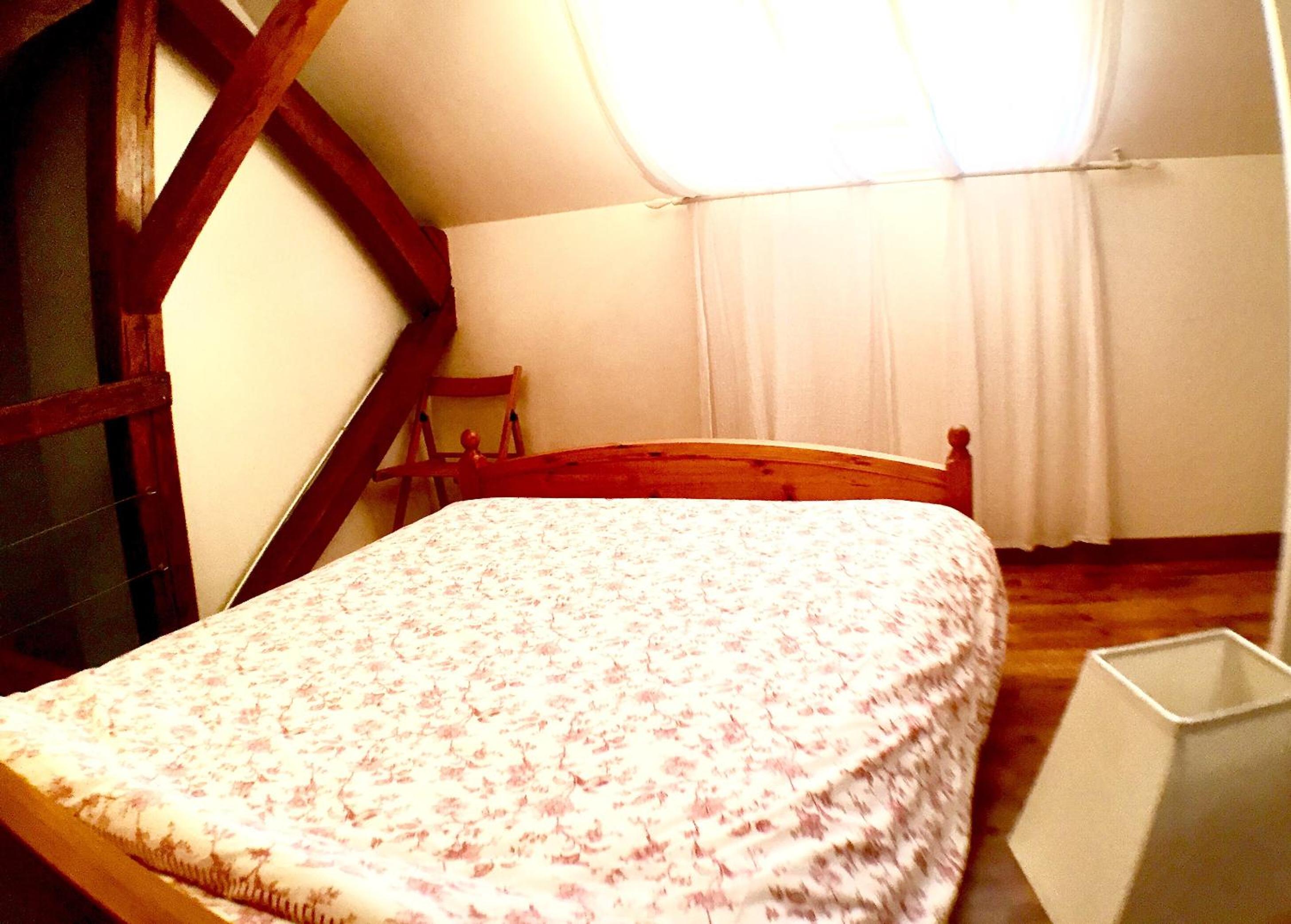 Lumières B&B