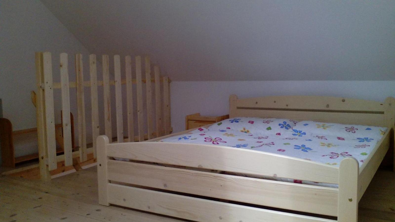 Photo 37