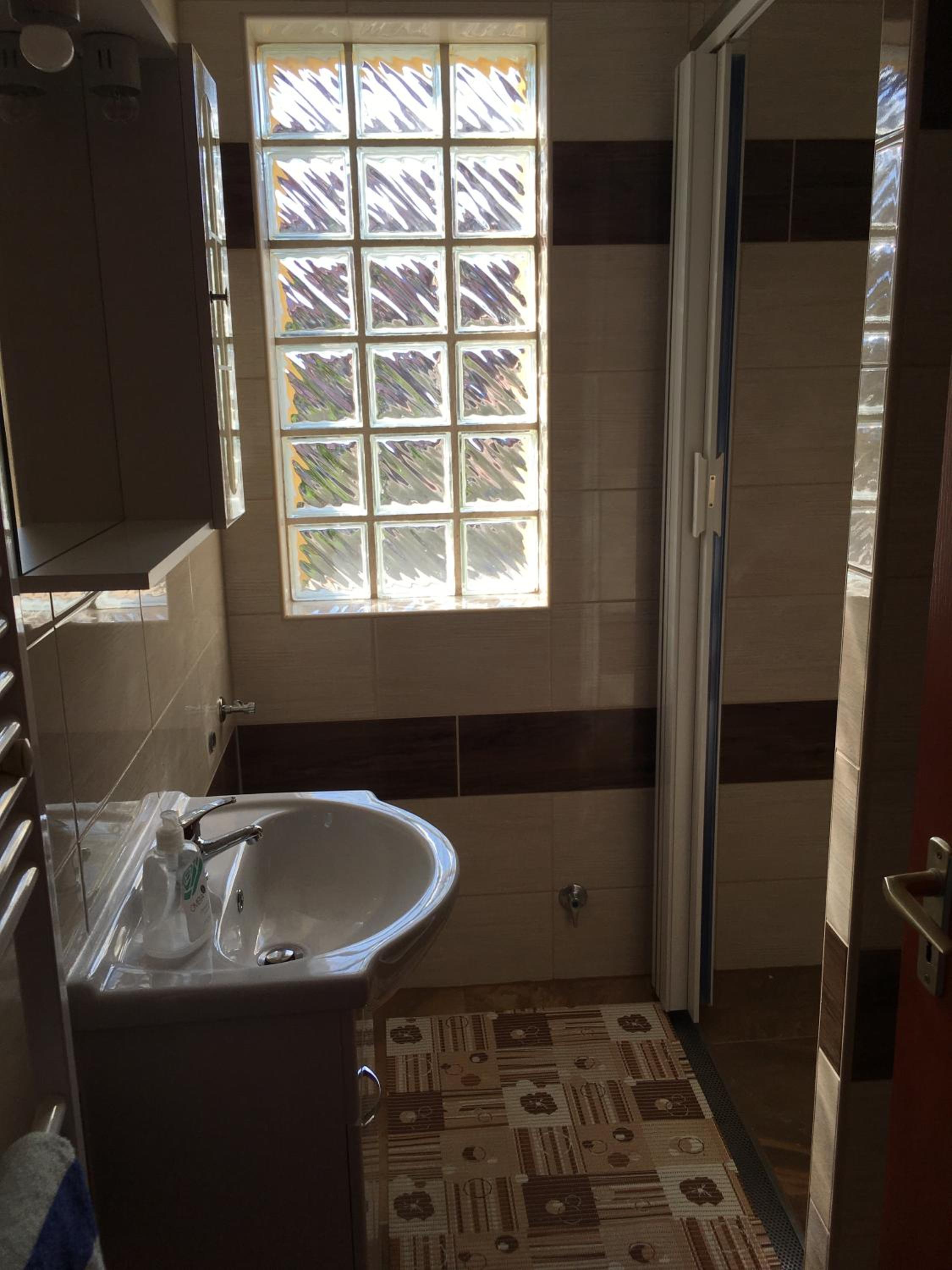 Manó Apartman