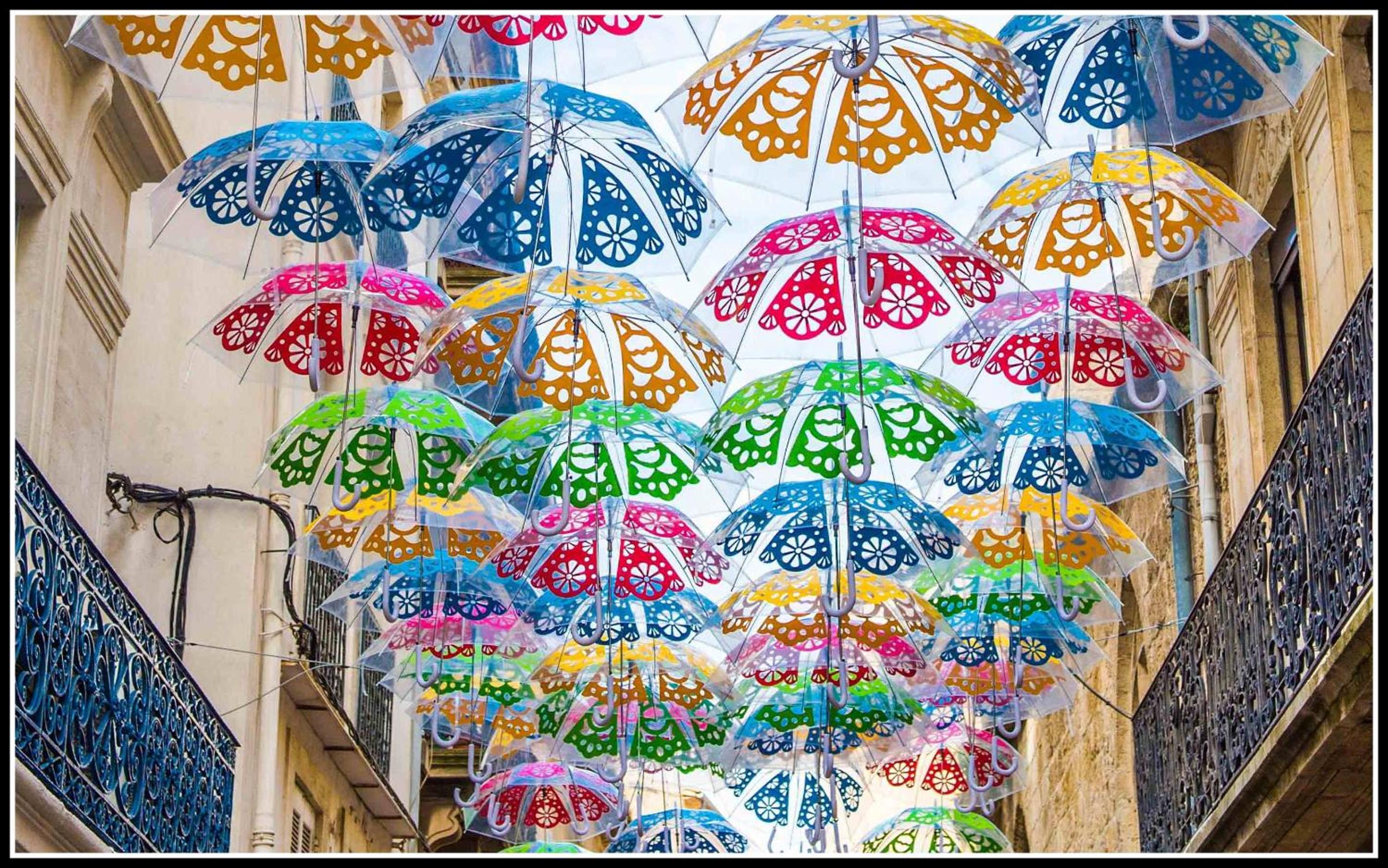 Beziers Studio Terrasse