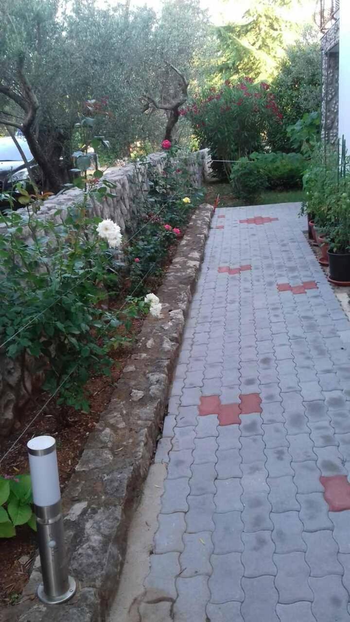 Apartmani Pejo view 4