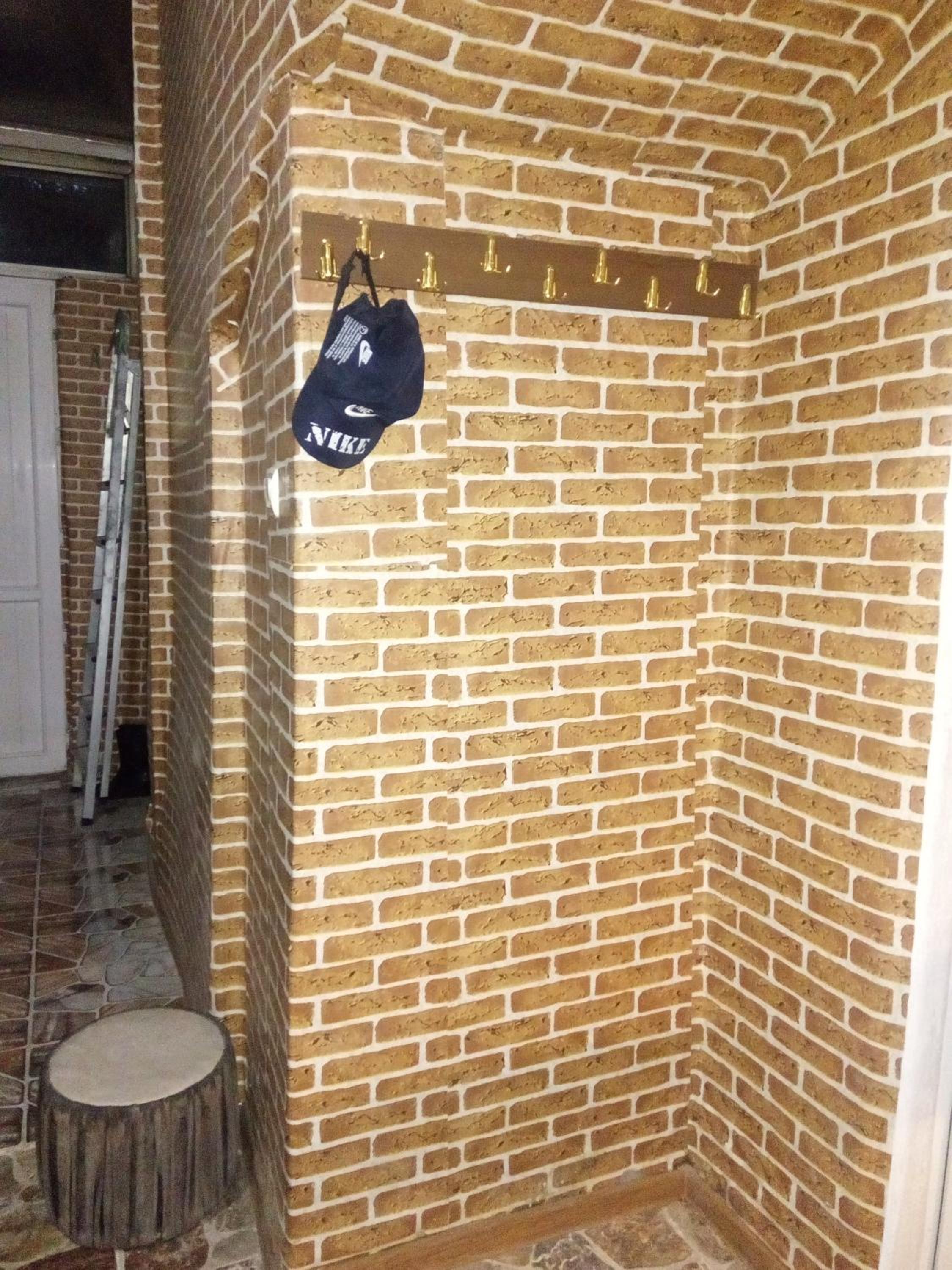 Photo 54