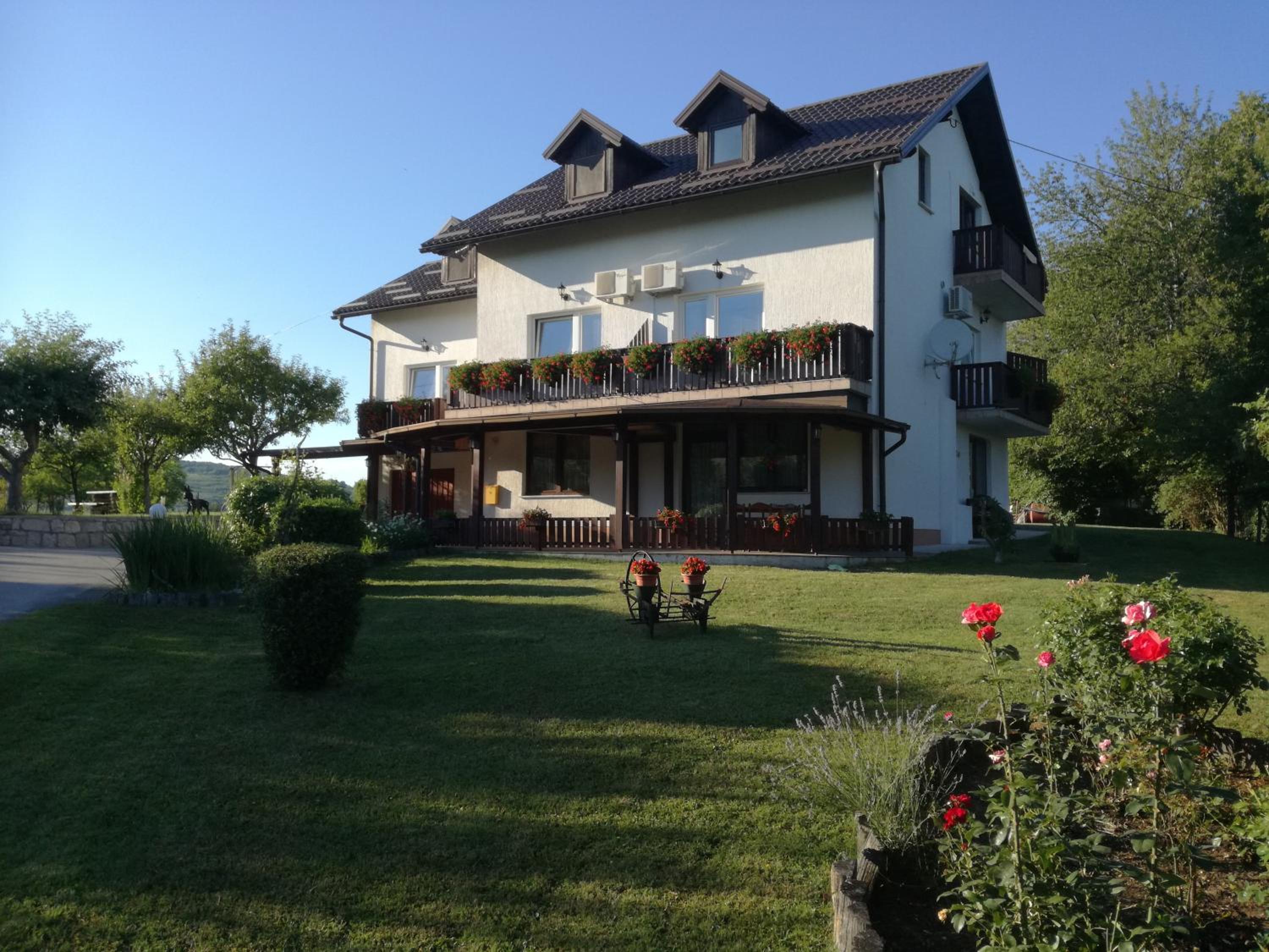 Photo 47