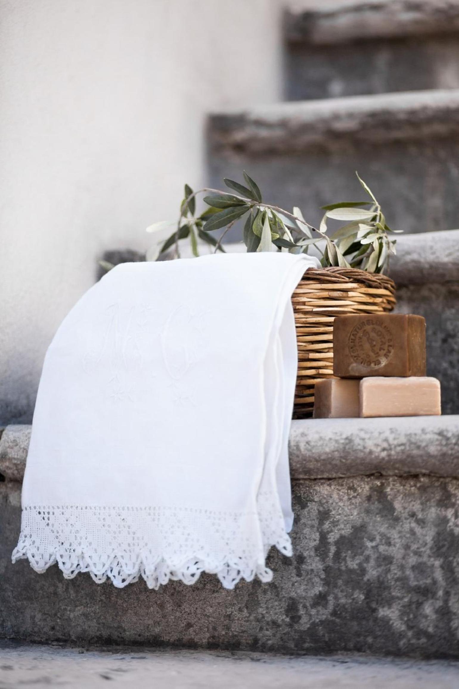 A Casa Di Gaia Bed and Breakfast