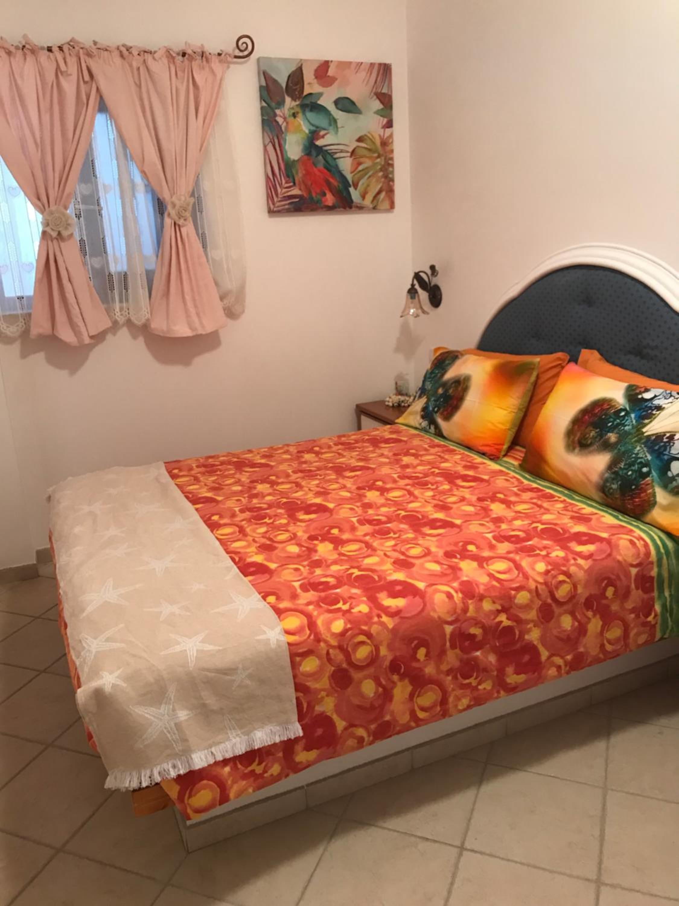 Casetta Anacaprese