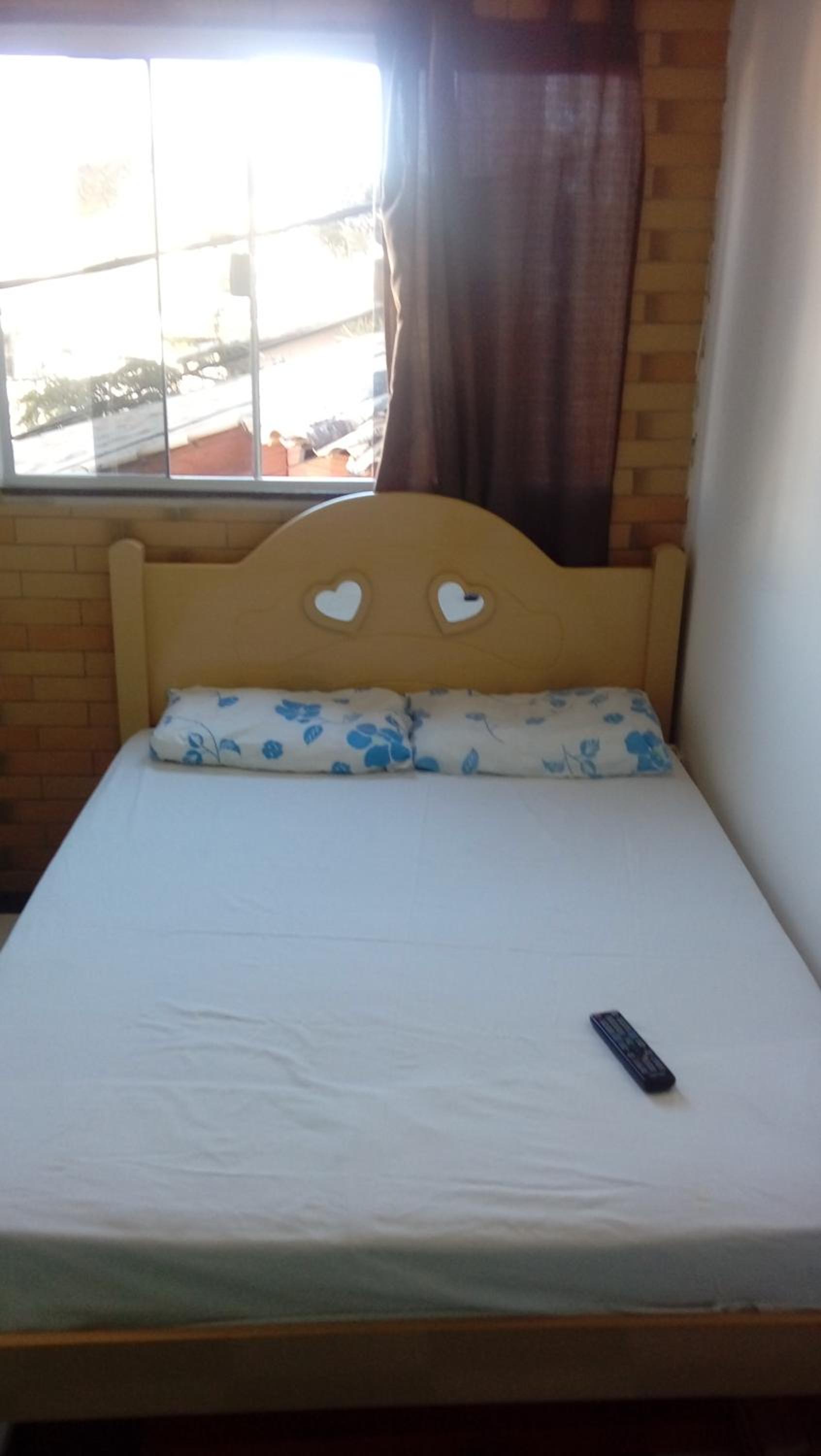 Casa Arthur Bernardes 15