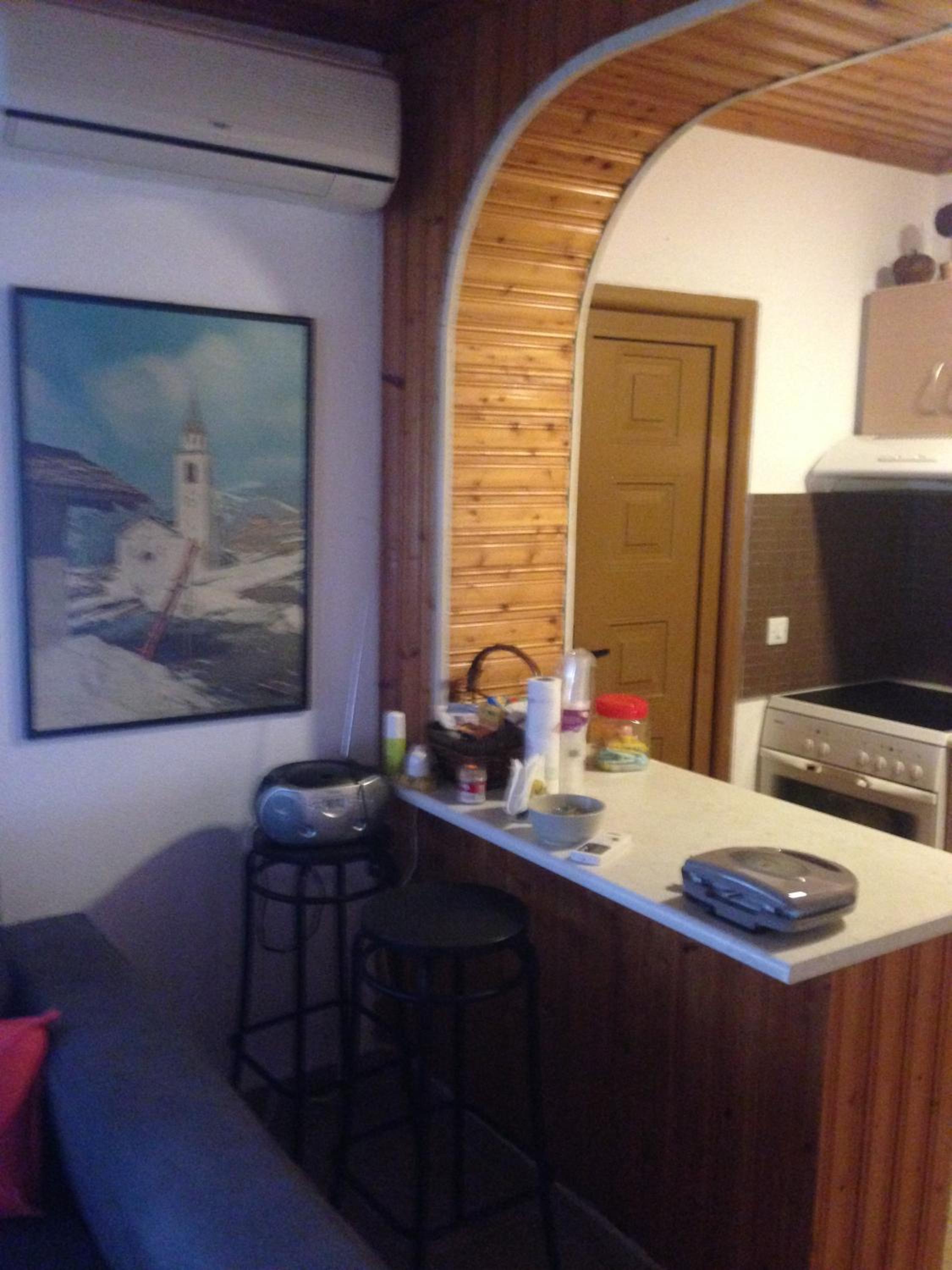 Photo 52