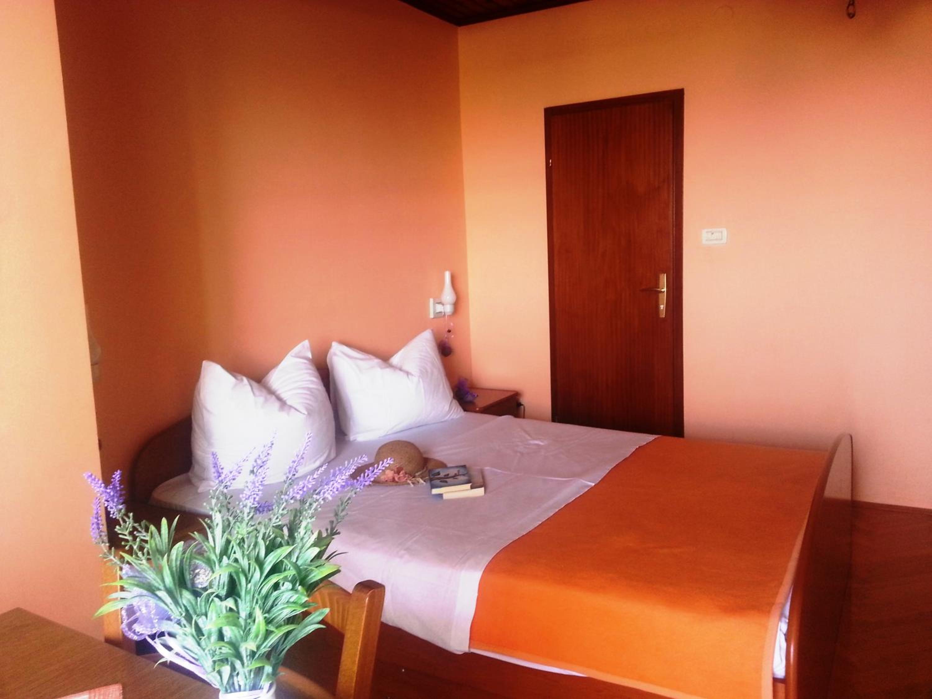 Studio Apartment Super Odmor view 4