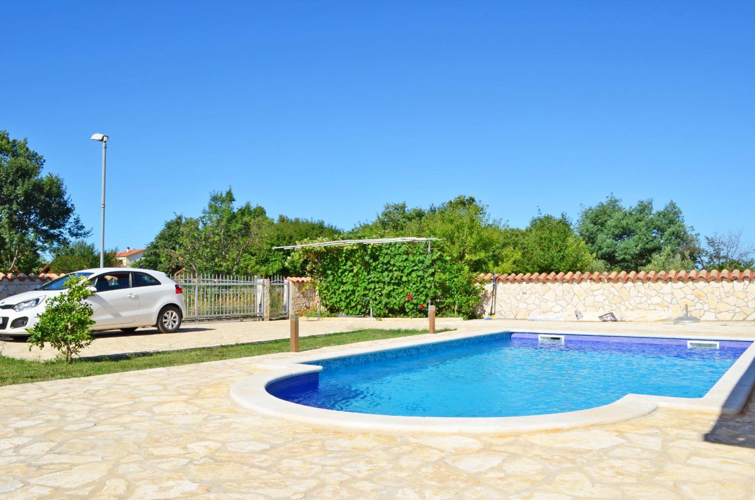 Villa Mark view 5