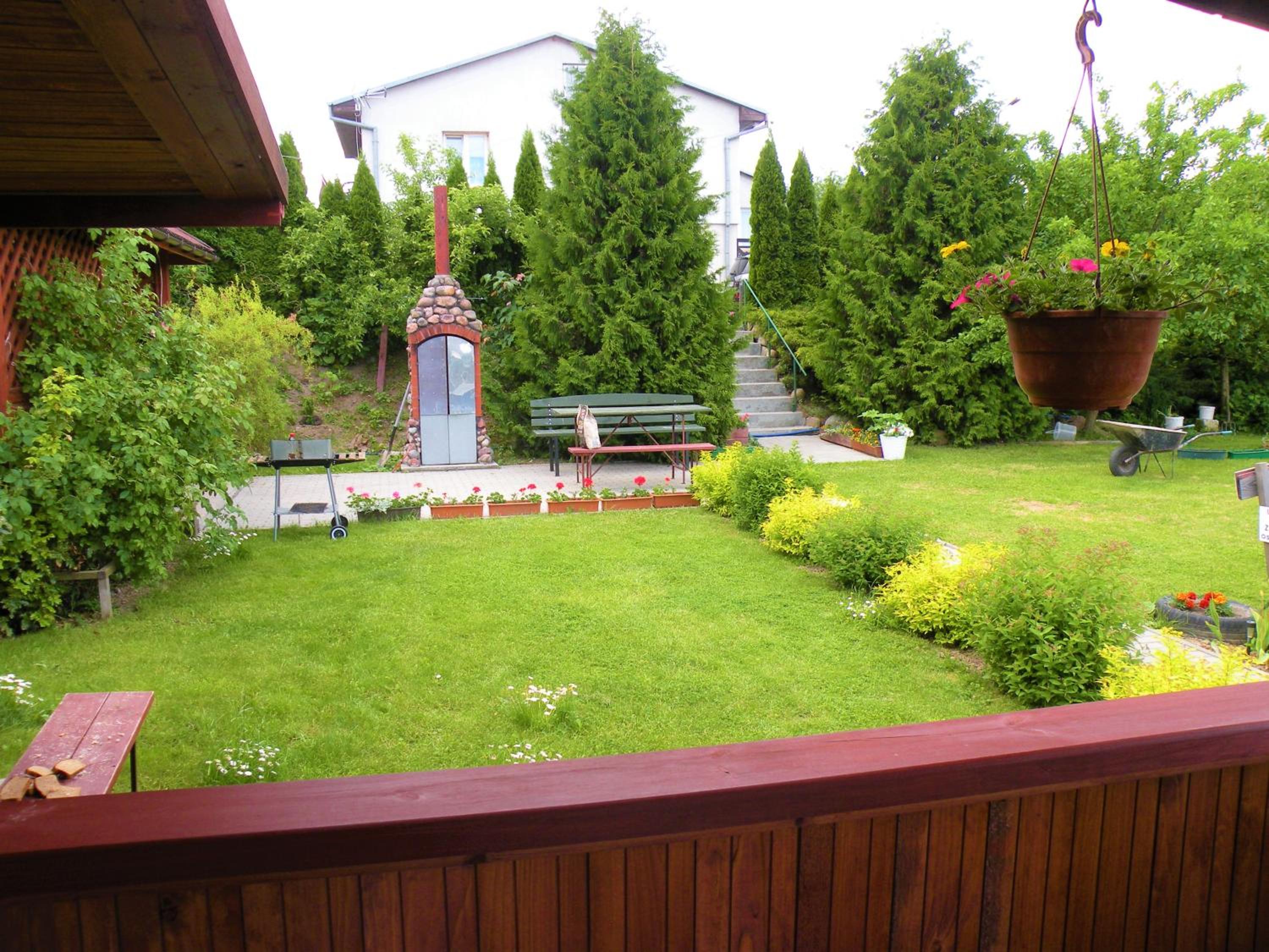 Photo 41