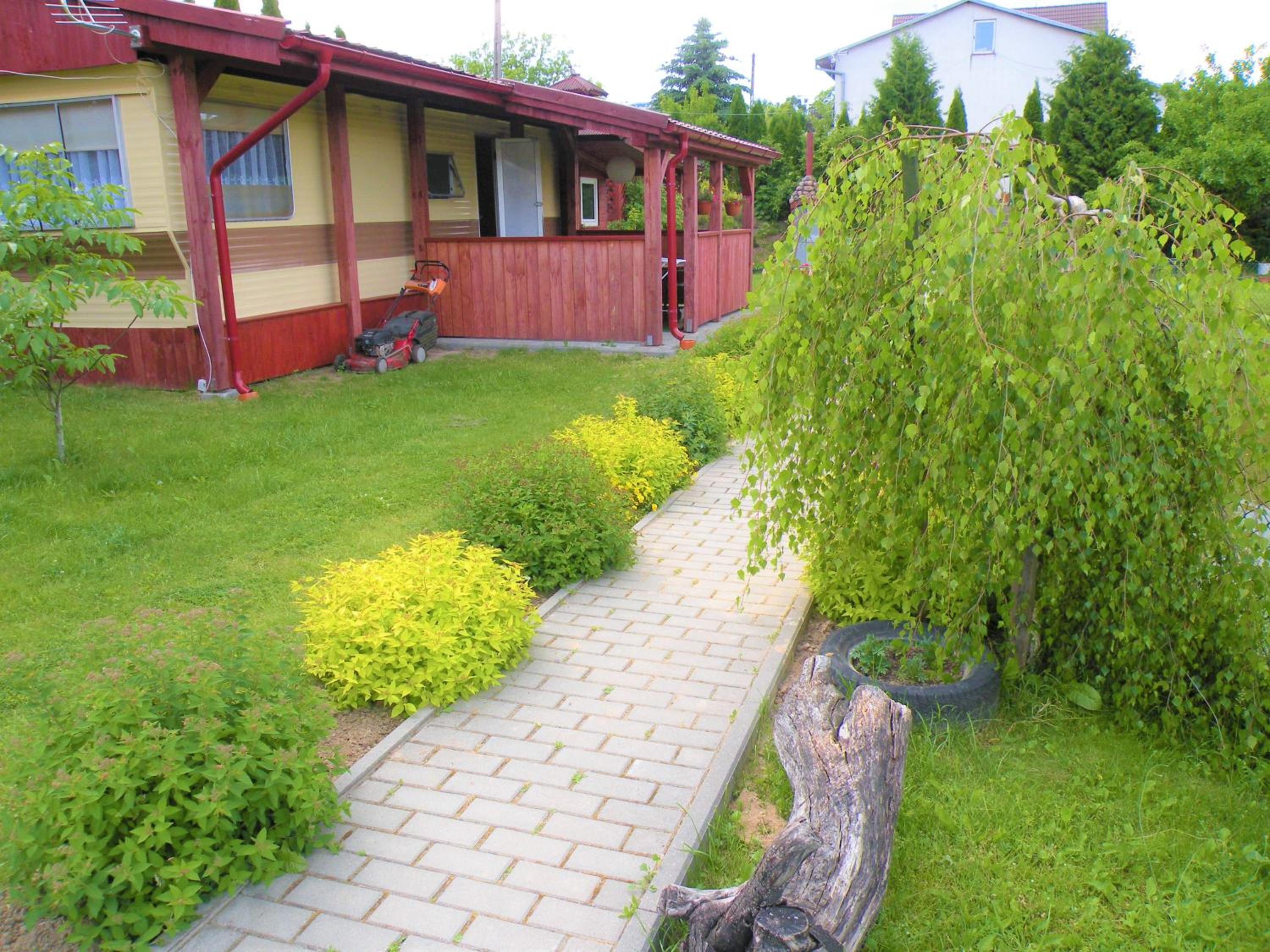 Photo 43