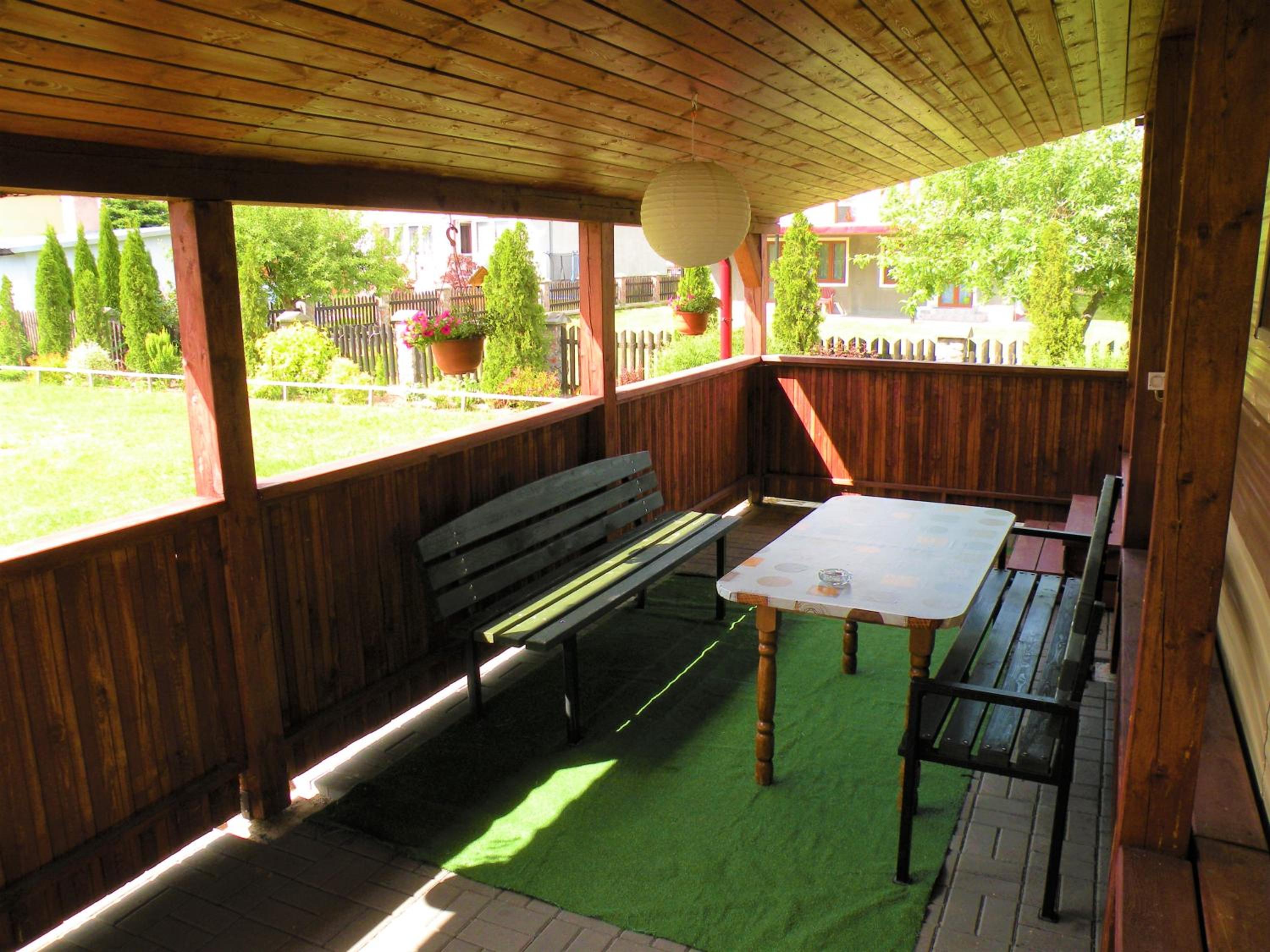 Photo 25