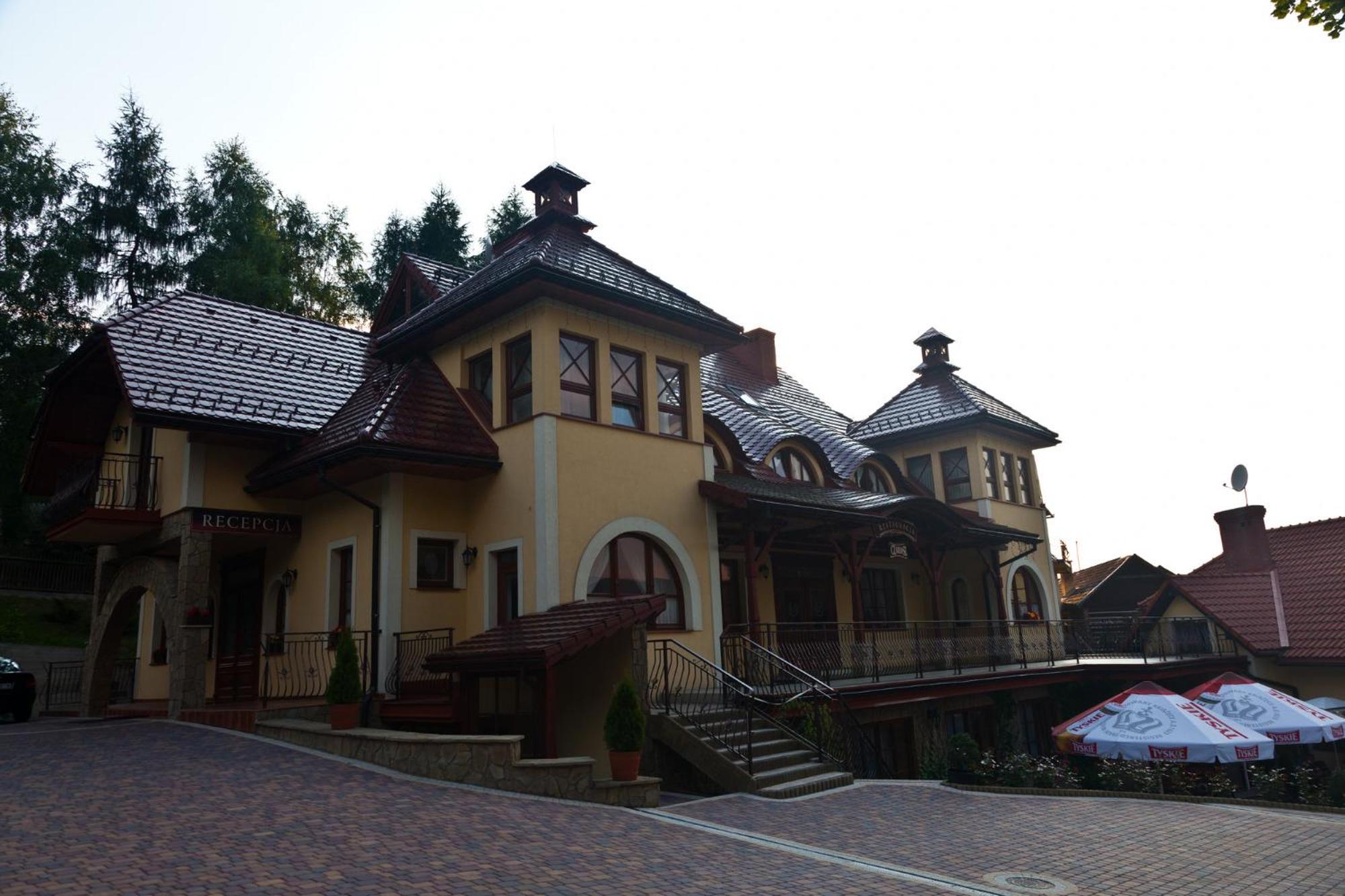 Photo 21