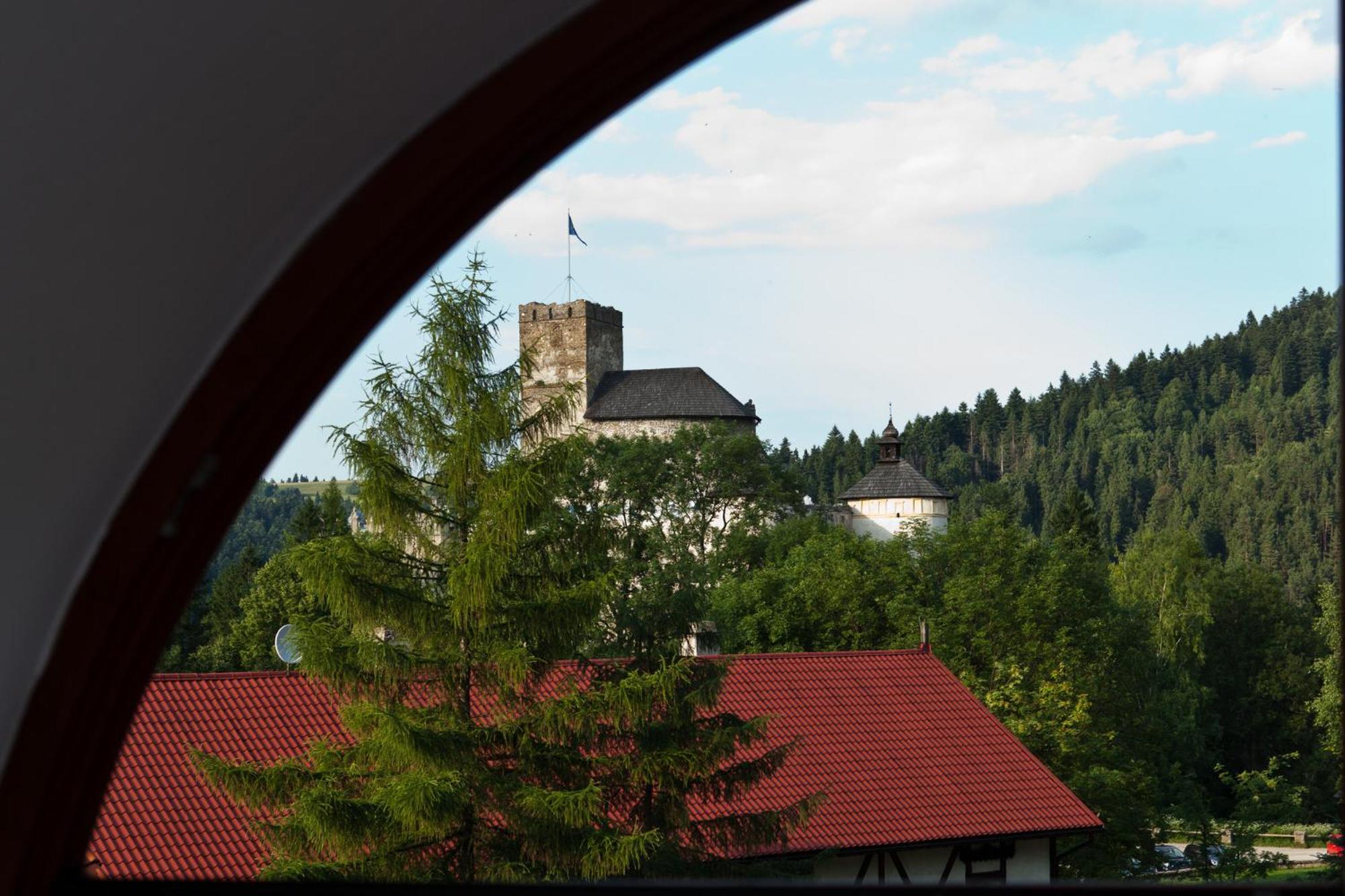 Photo 14
