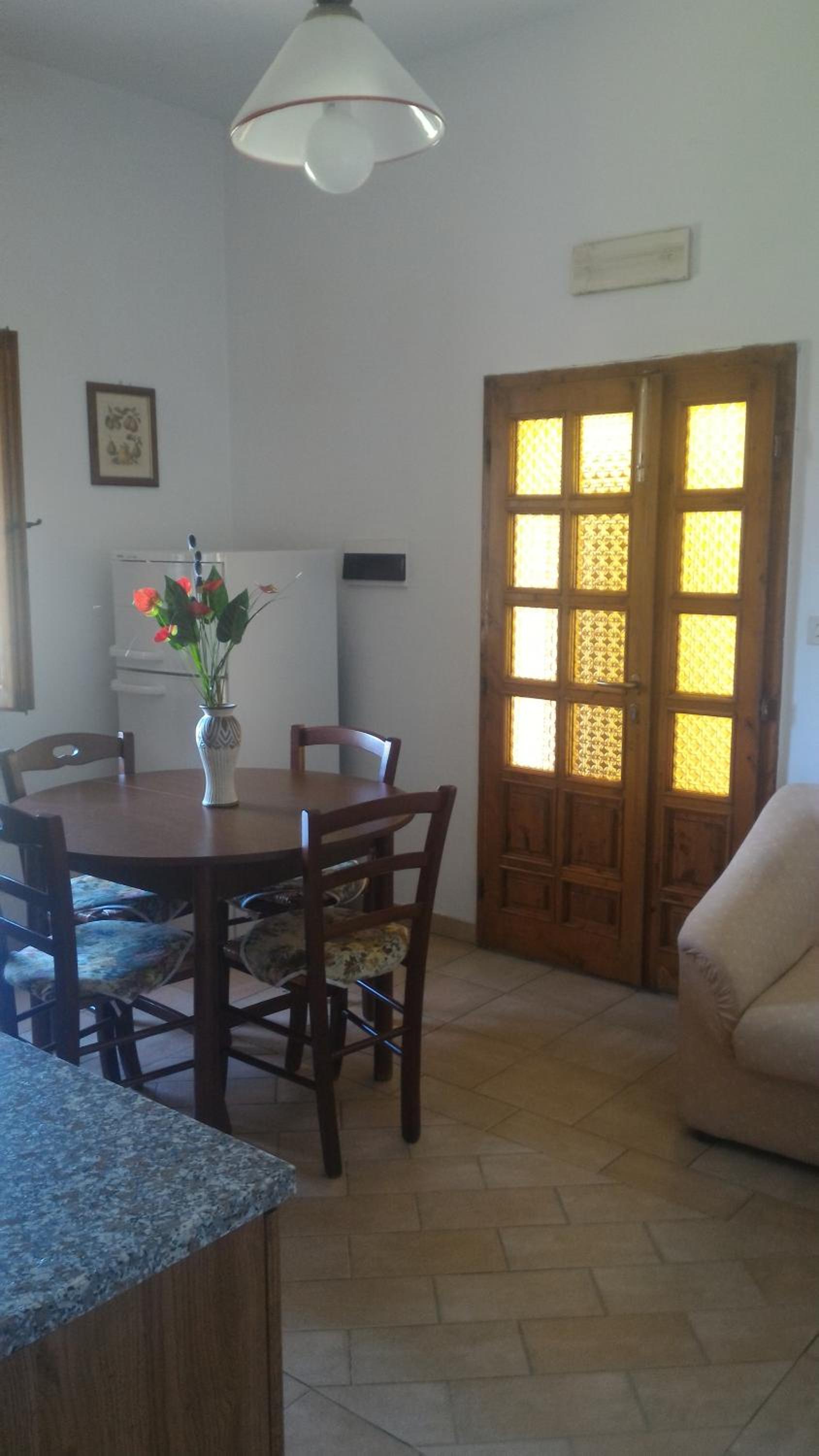 Borgo Montauto