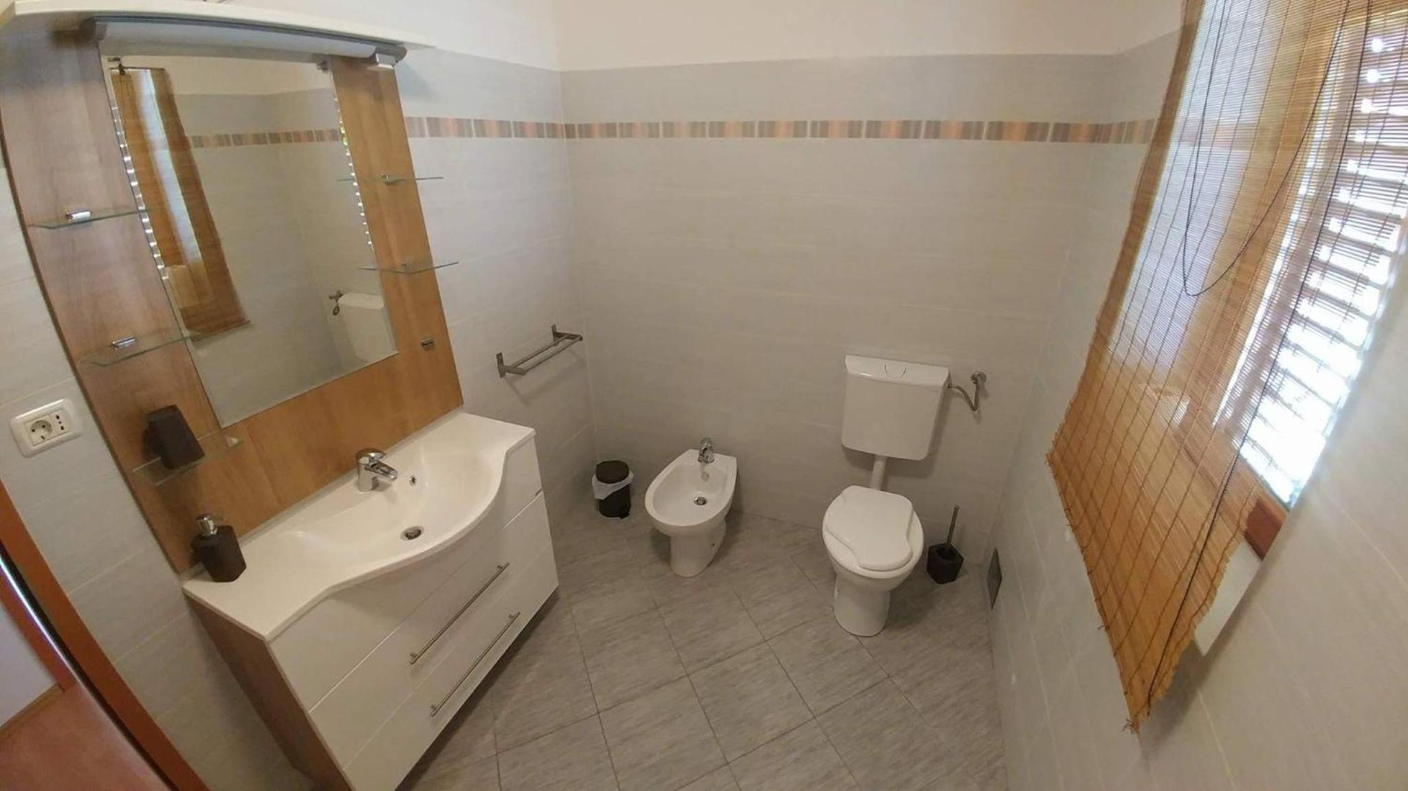 Apartment Kortina