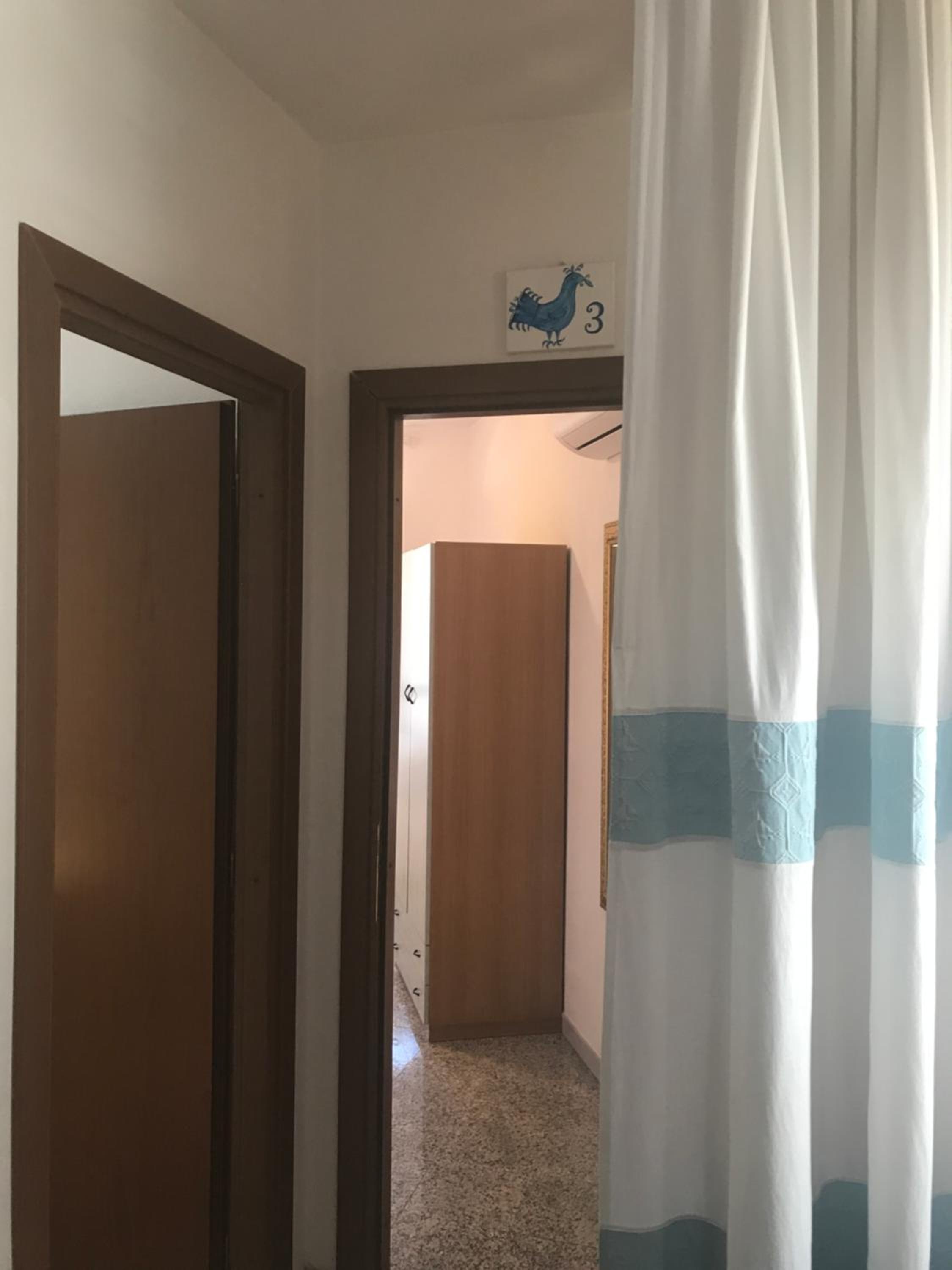 Photo 38