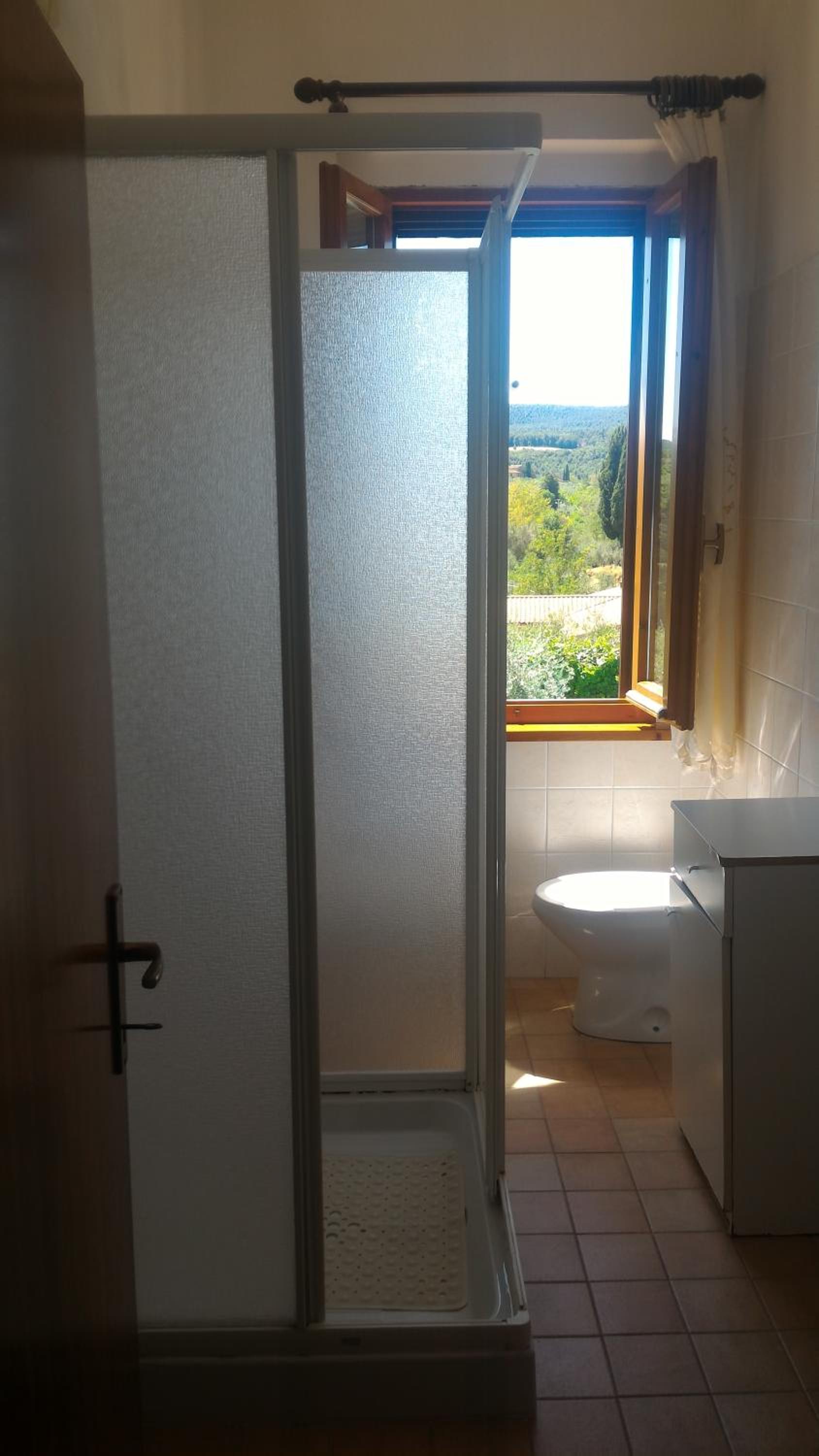 Borgo Montauto