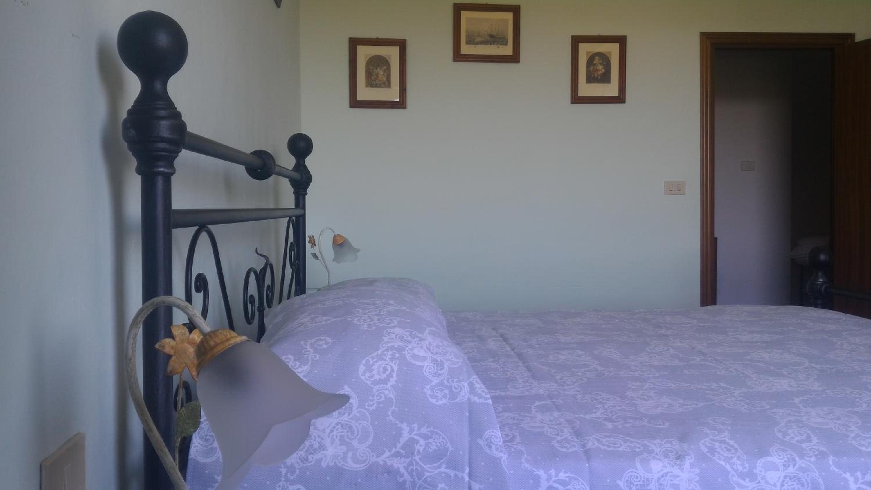 Borgo Montauto