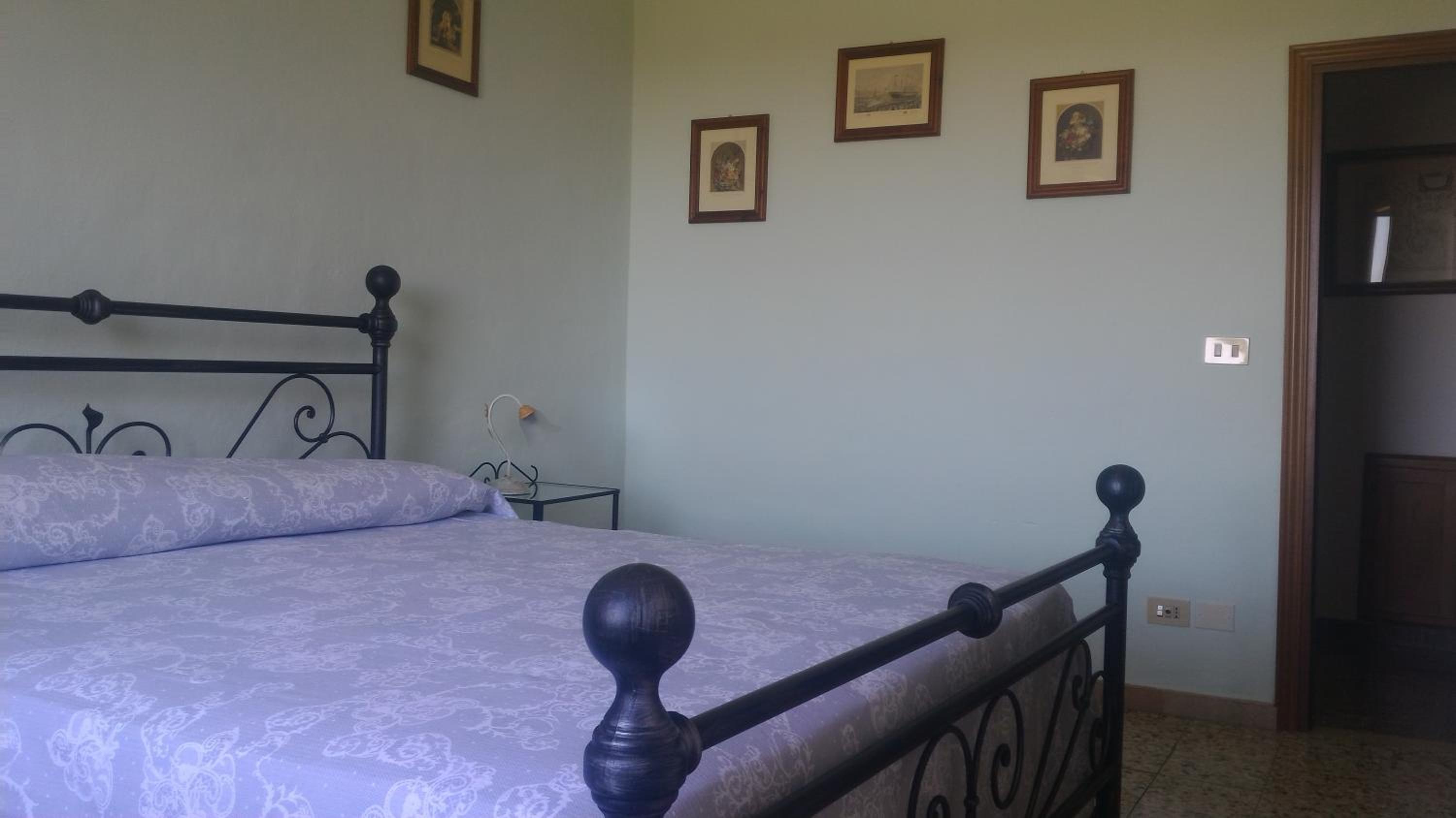 Borgo Montauto