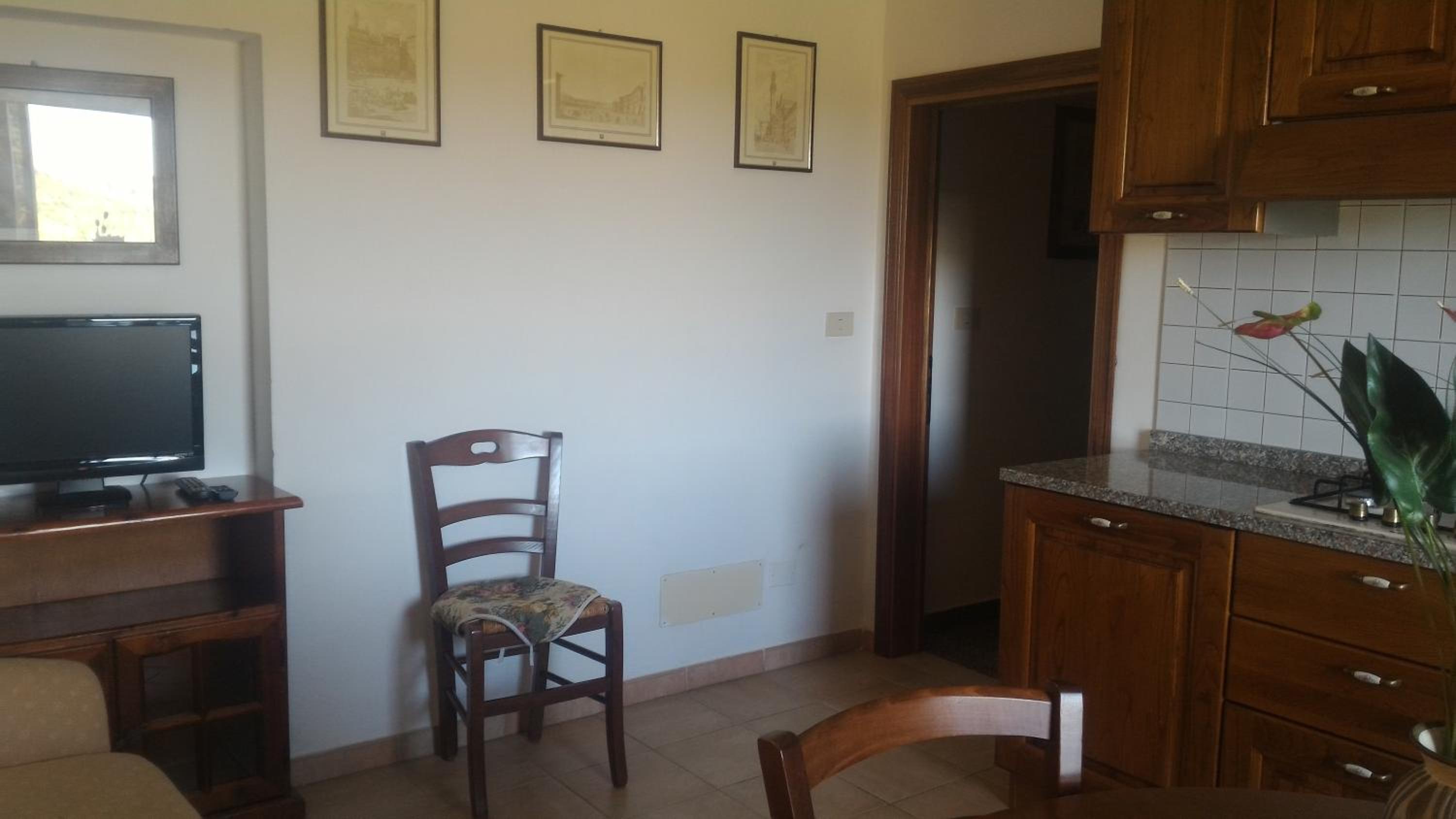 Borgo Montauto