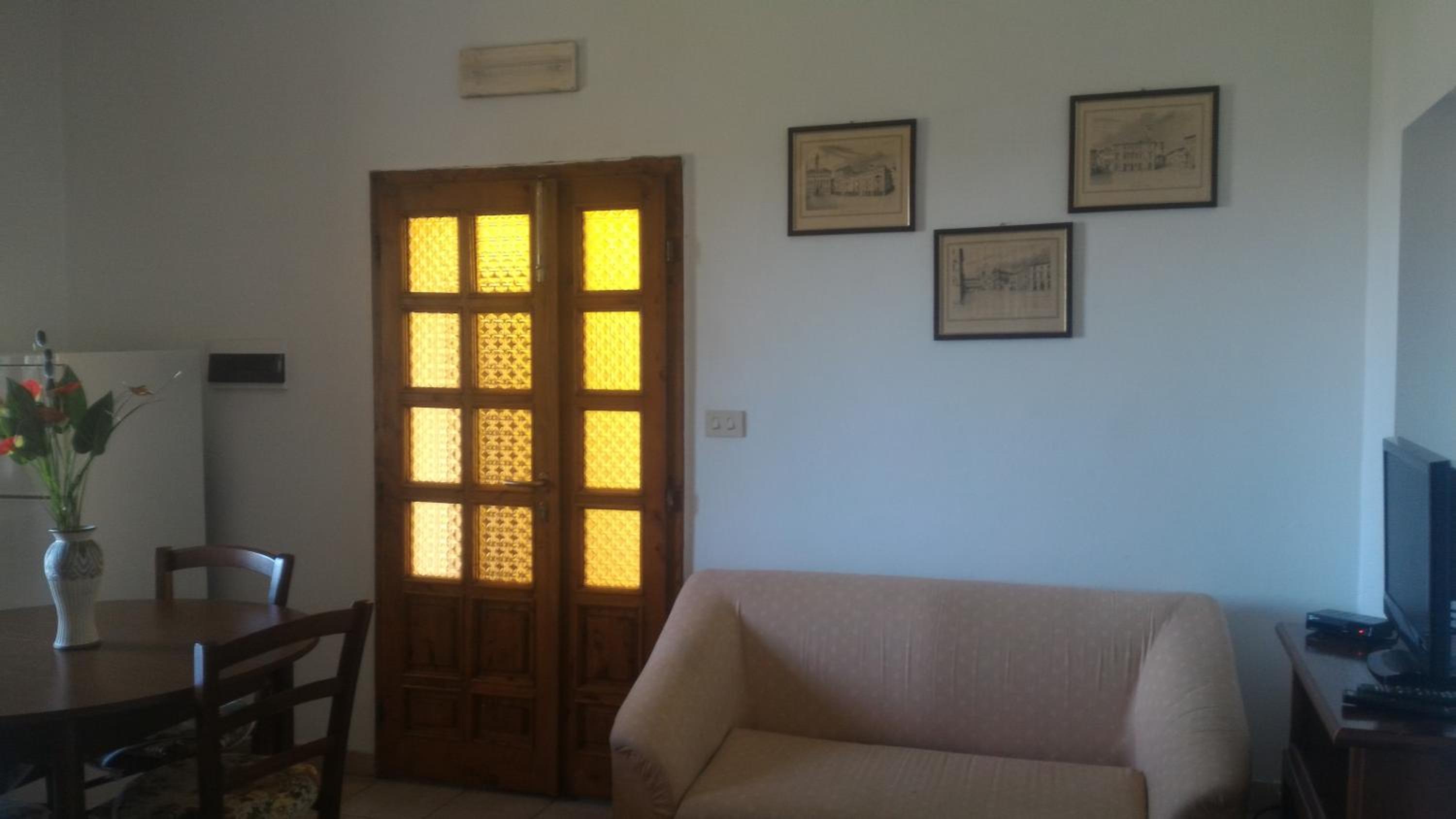 Borgo Montauto