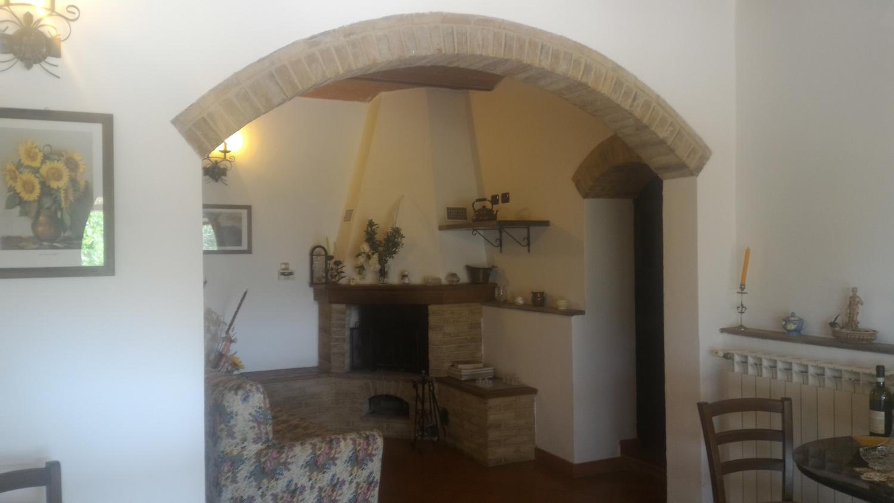 Borgo Montauto