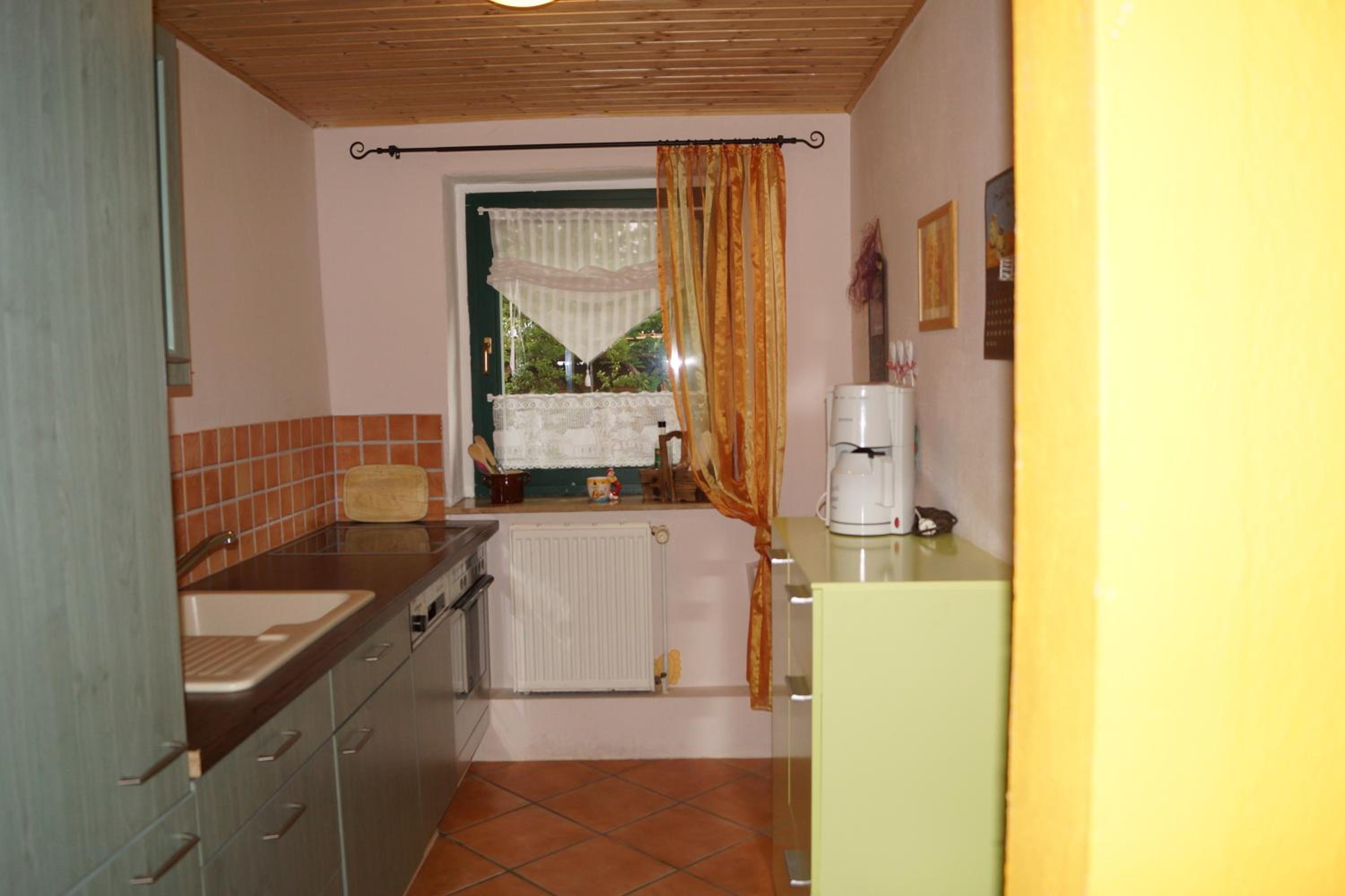 Photo 28