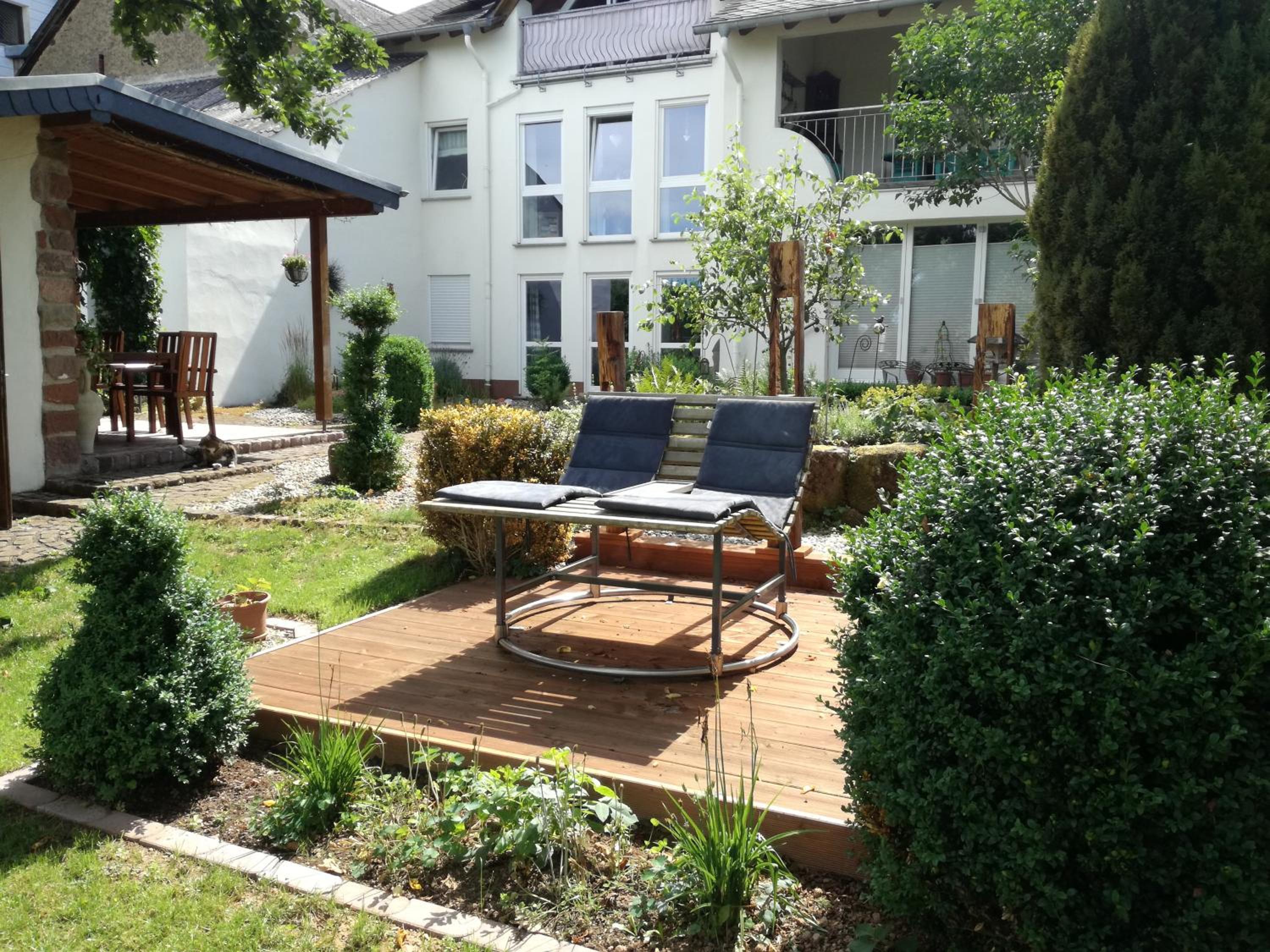 Hotel FeWo Thul - Image 1