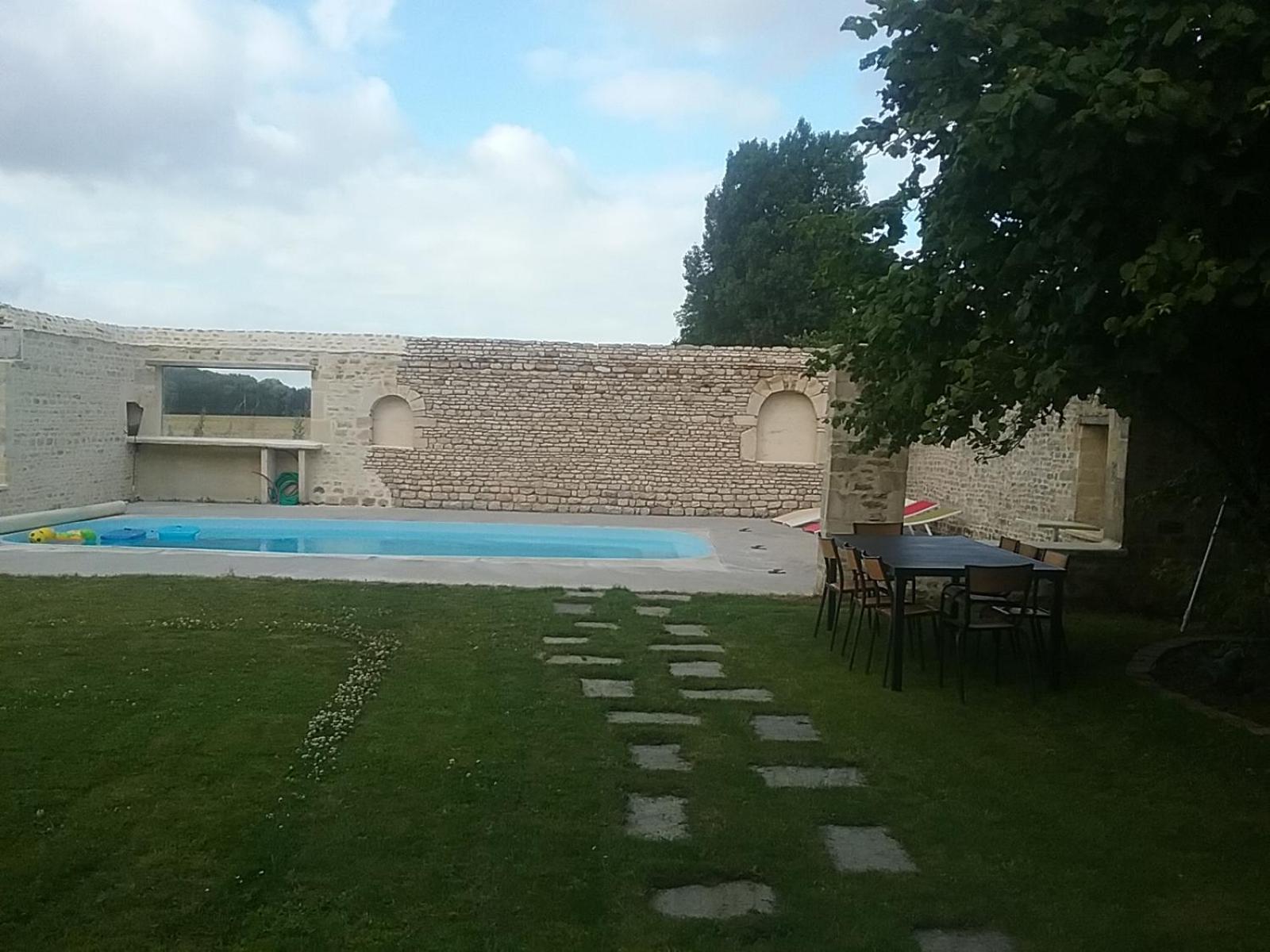 Photo 17