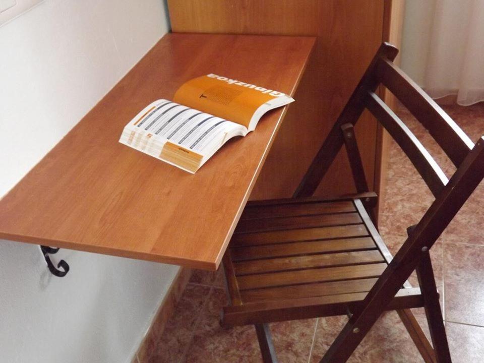 Photo 9
