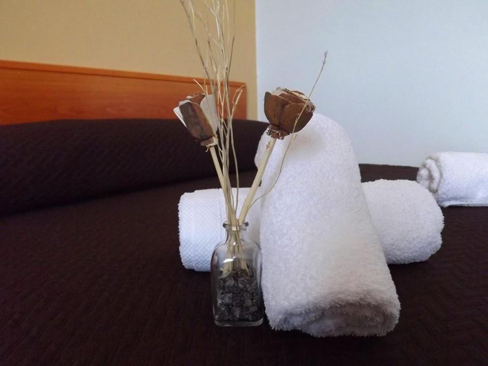 Hotel Casa Marino Pensión ** - Image 1