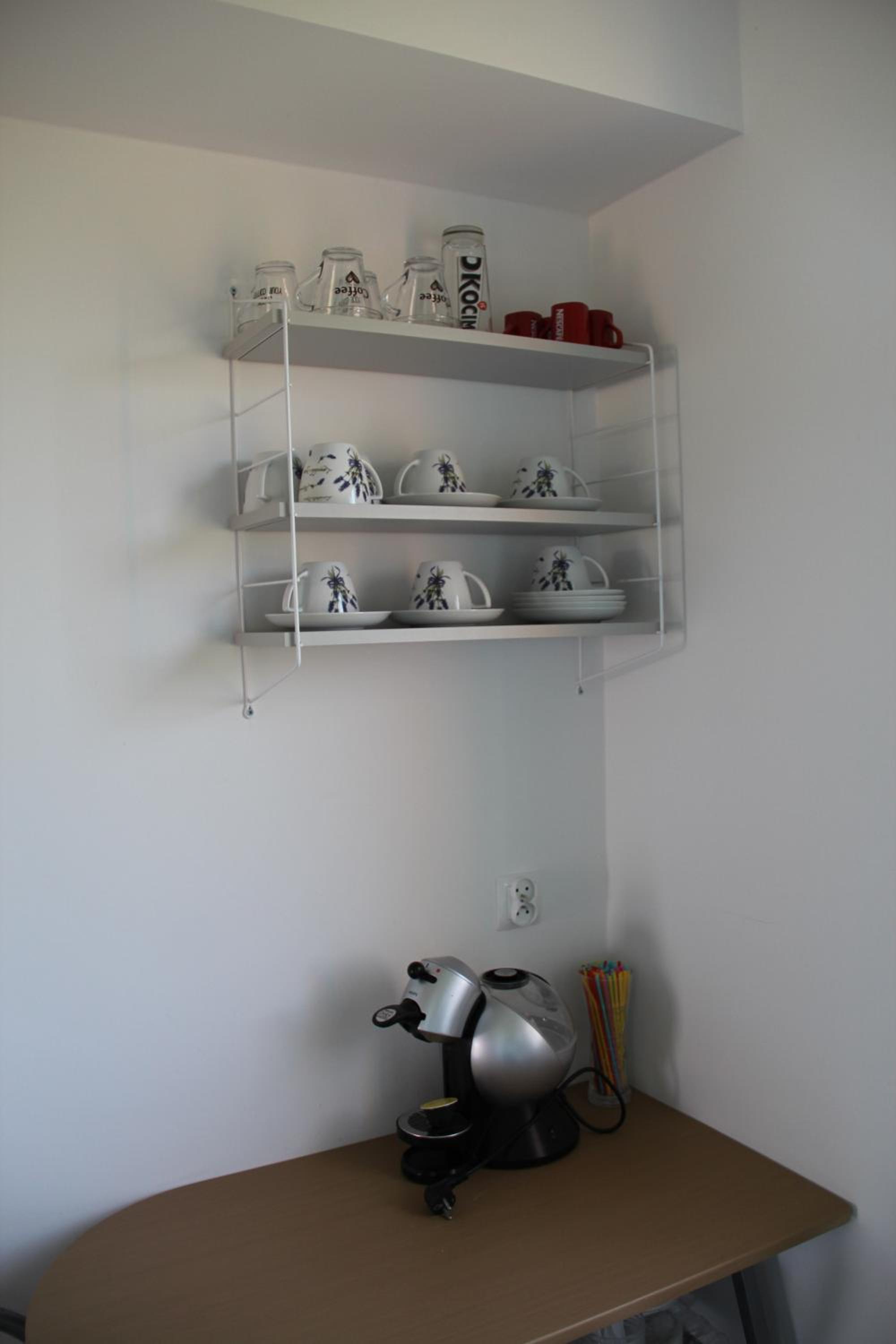 Photo 24