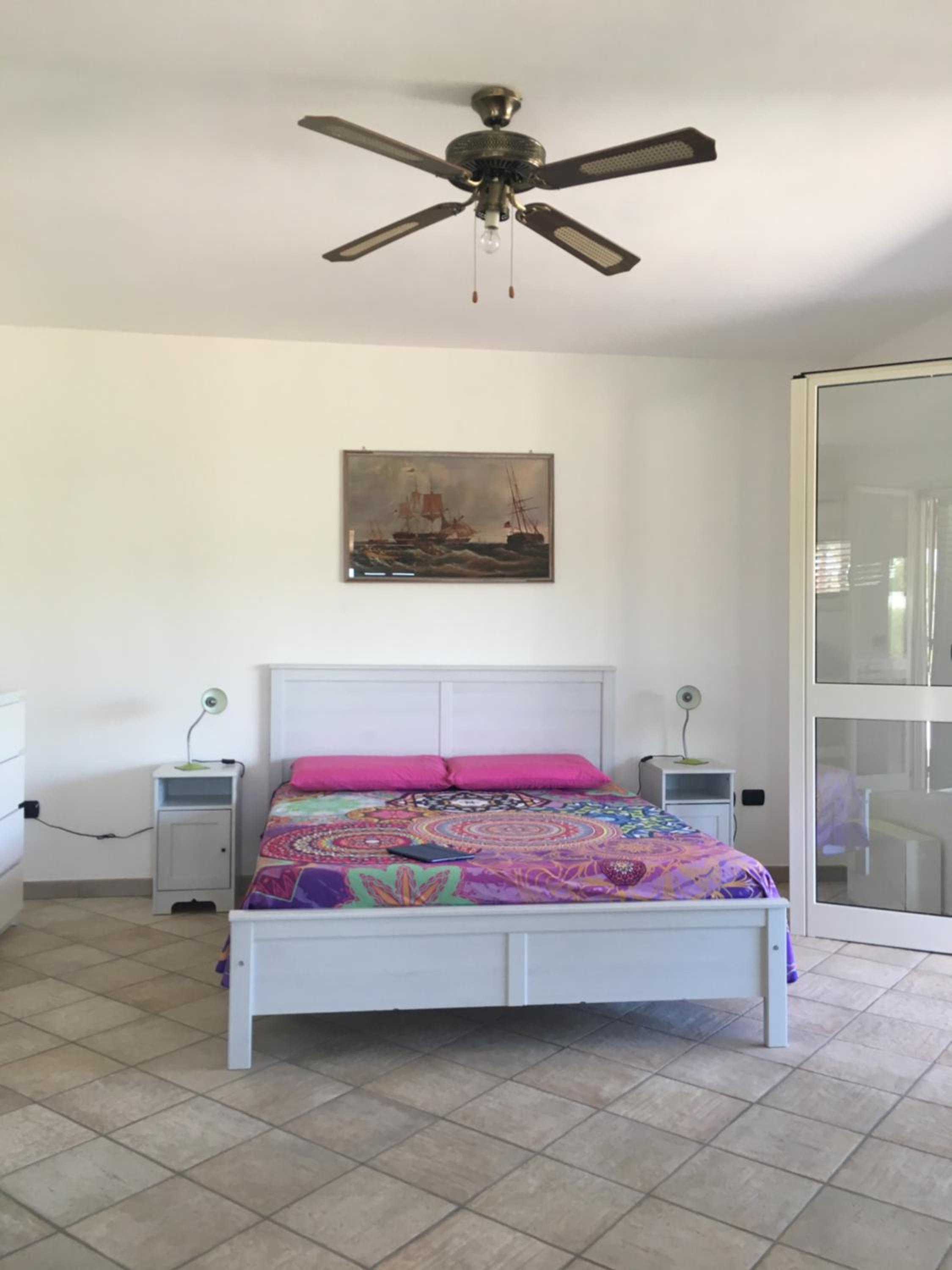 Casa Anter Santa Maria di Leuca photo 5