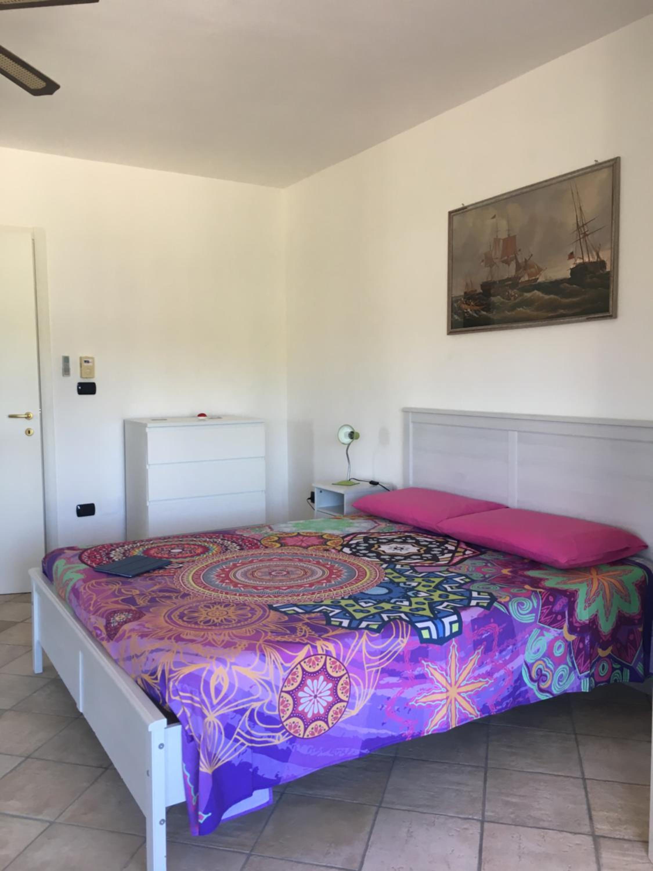 Casa Anter Santa Maria di Leuca photo 4