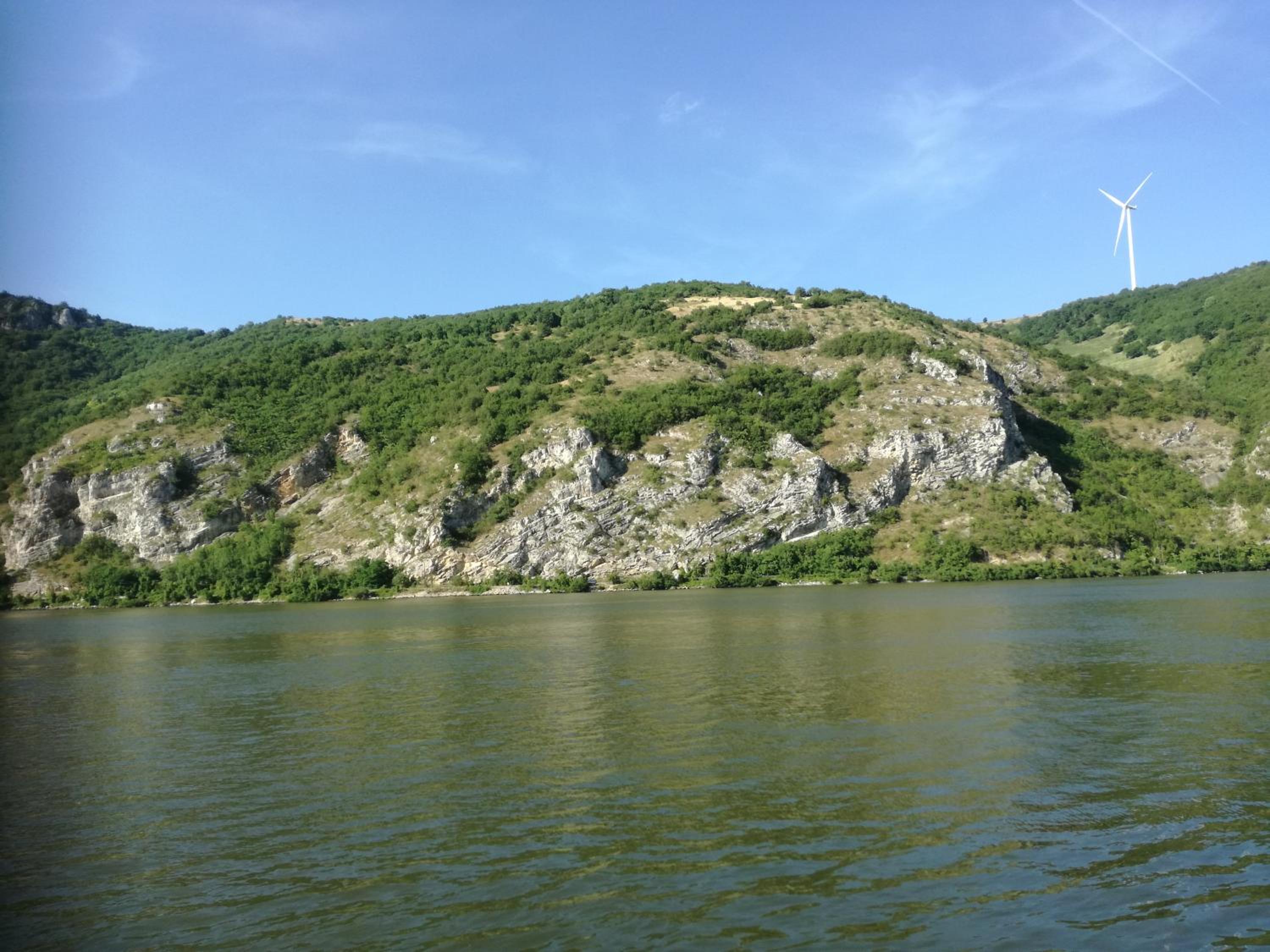 Photo 28