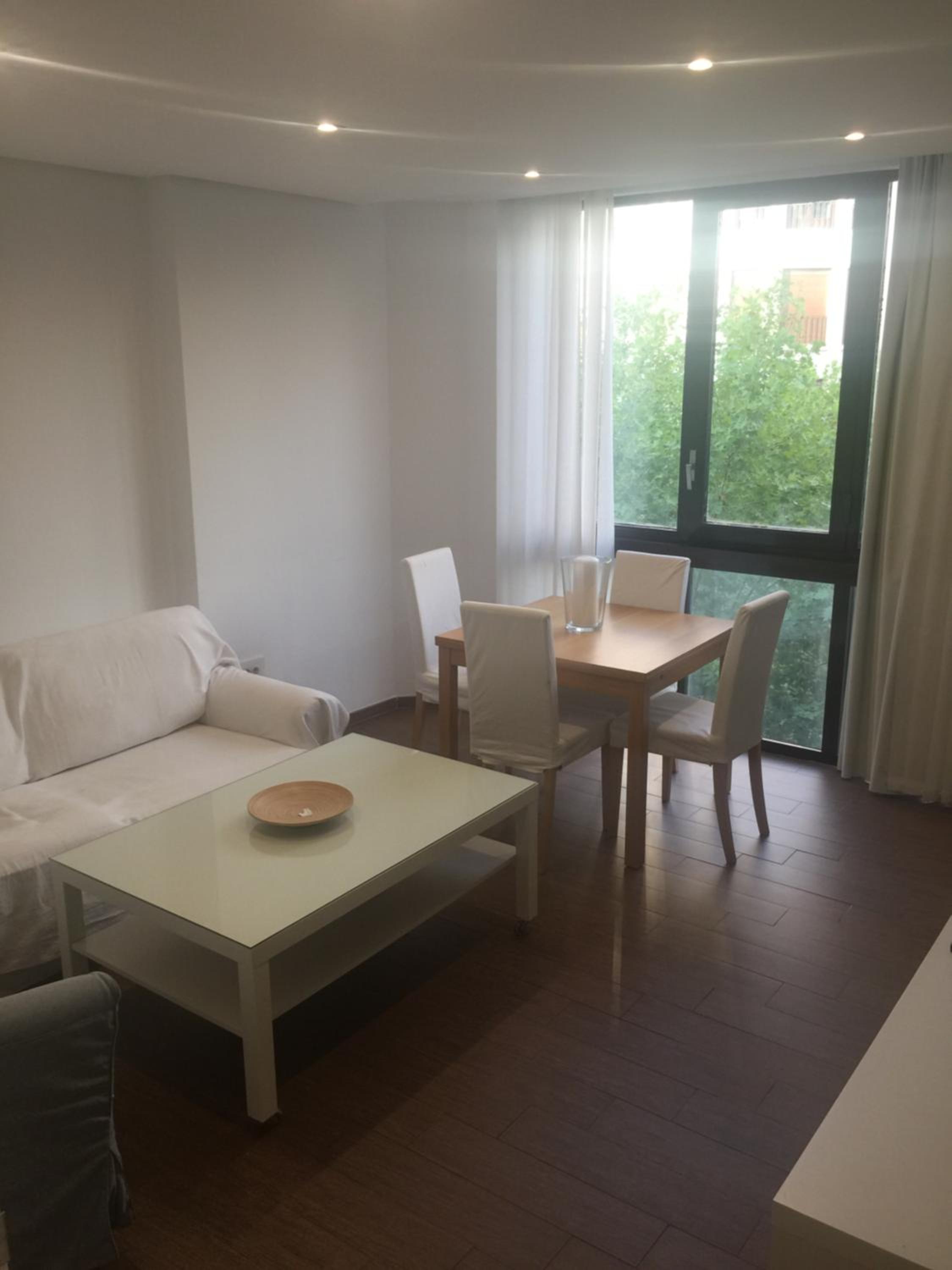 Boulevard Suite Cordoba photo 2