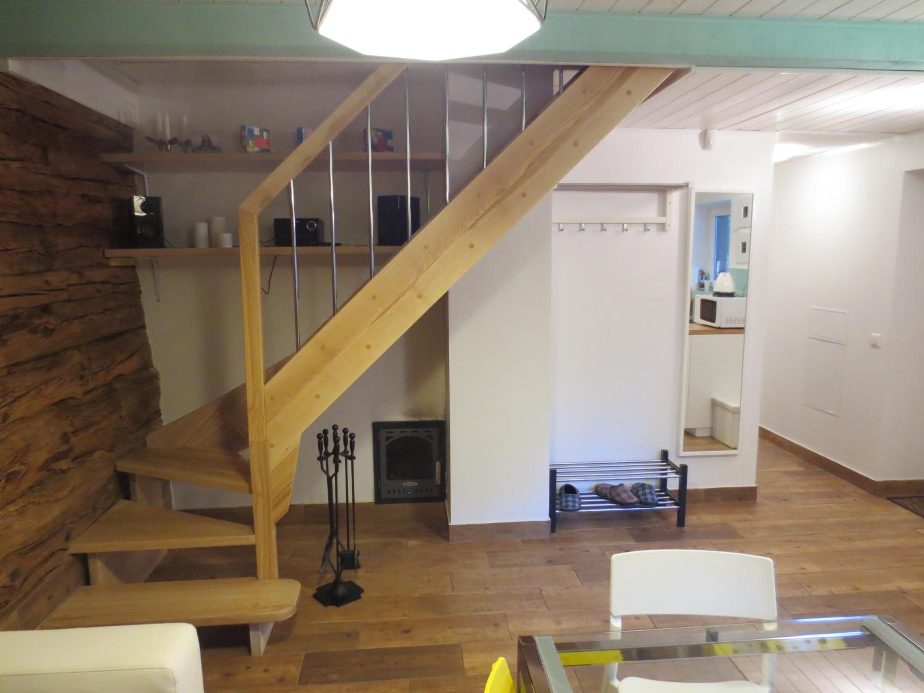Photo 29