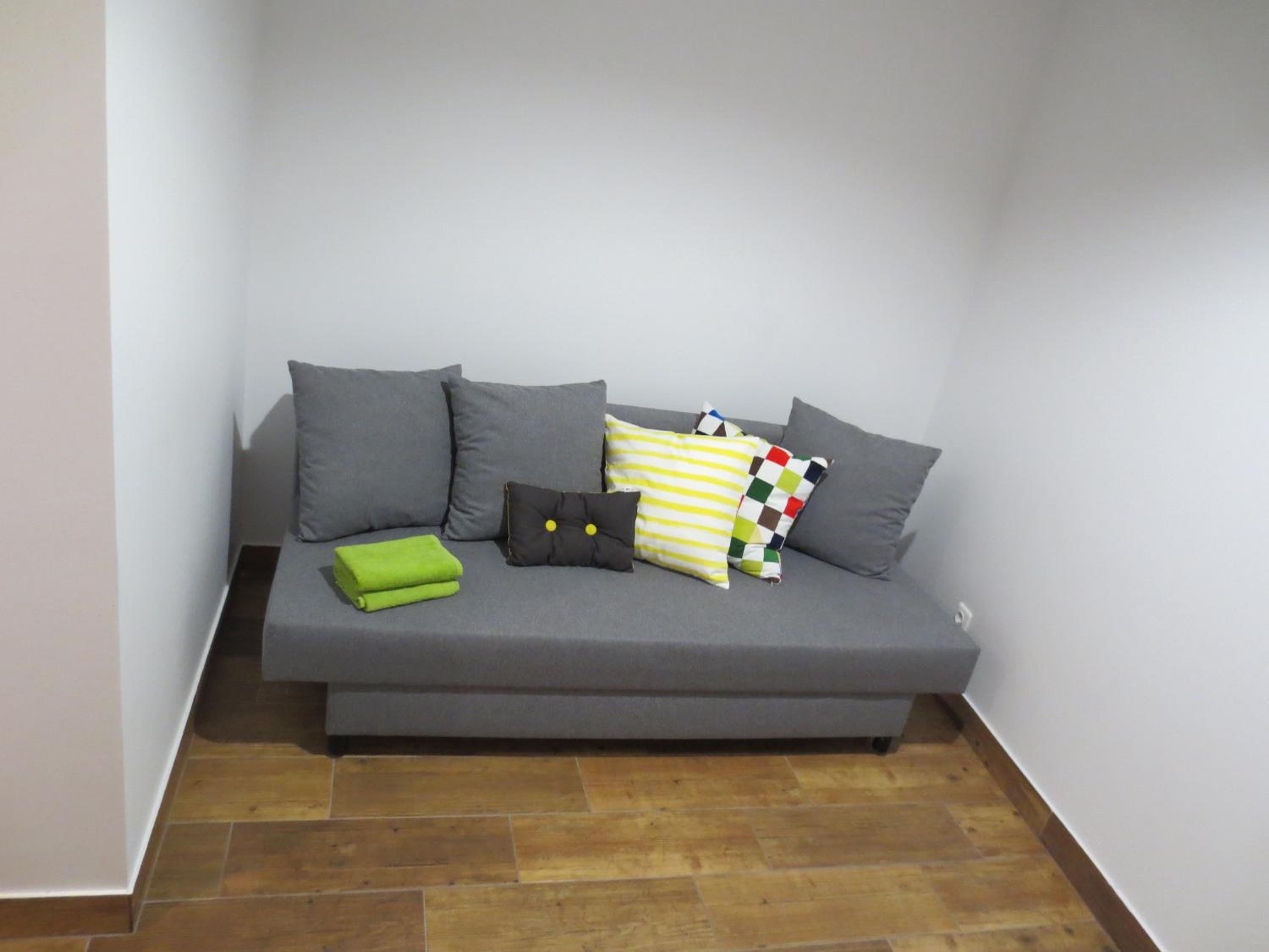 Photo 27